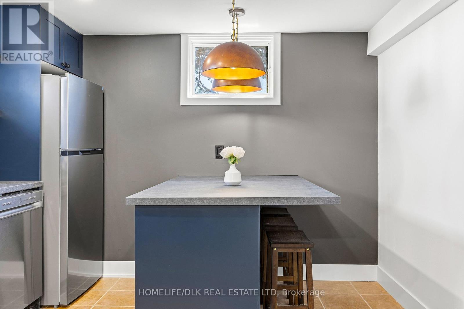 1709 County Rd 31 Road