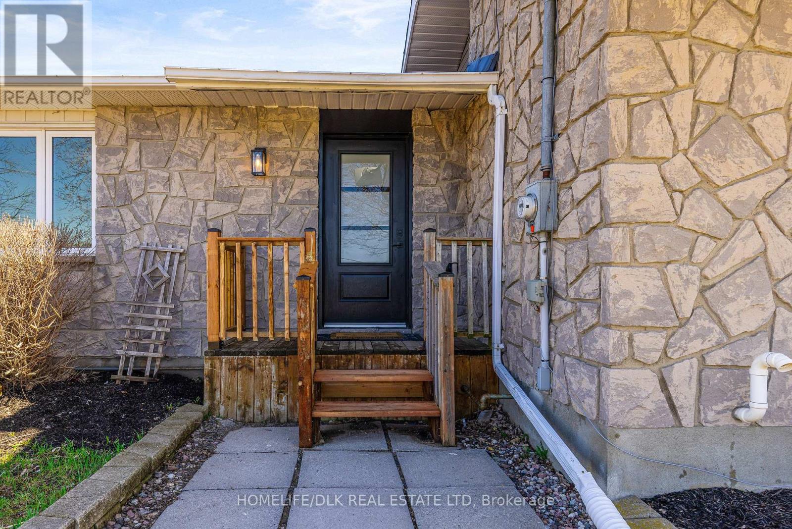 1709 County Rd 31 Road