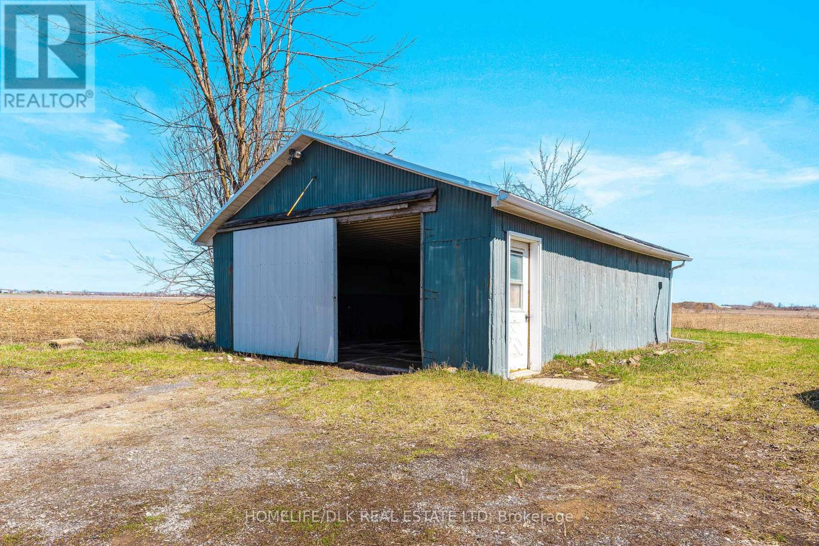 1709 County Rd 31 Road