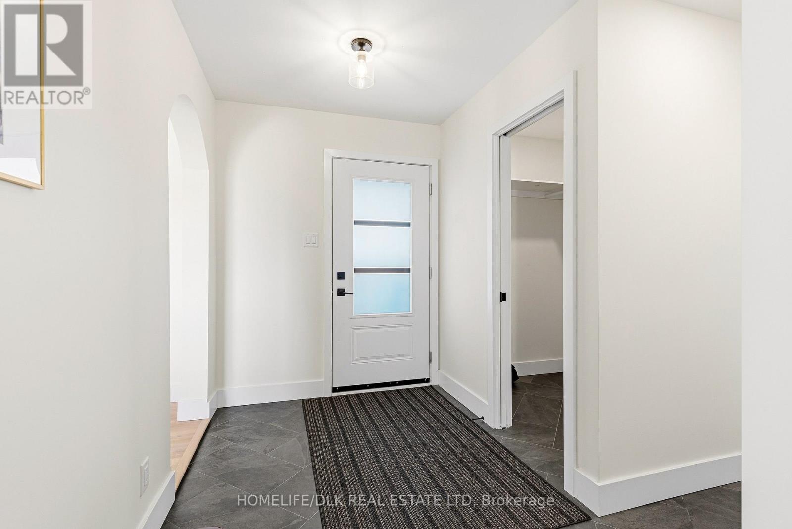 1709 County Rd 31 Road