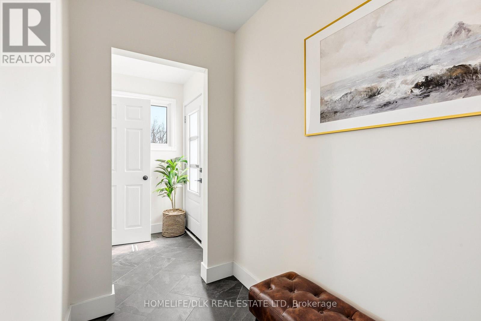 1709 County Rd 31 Road