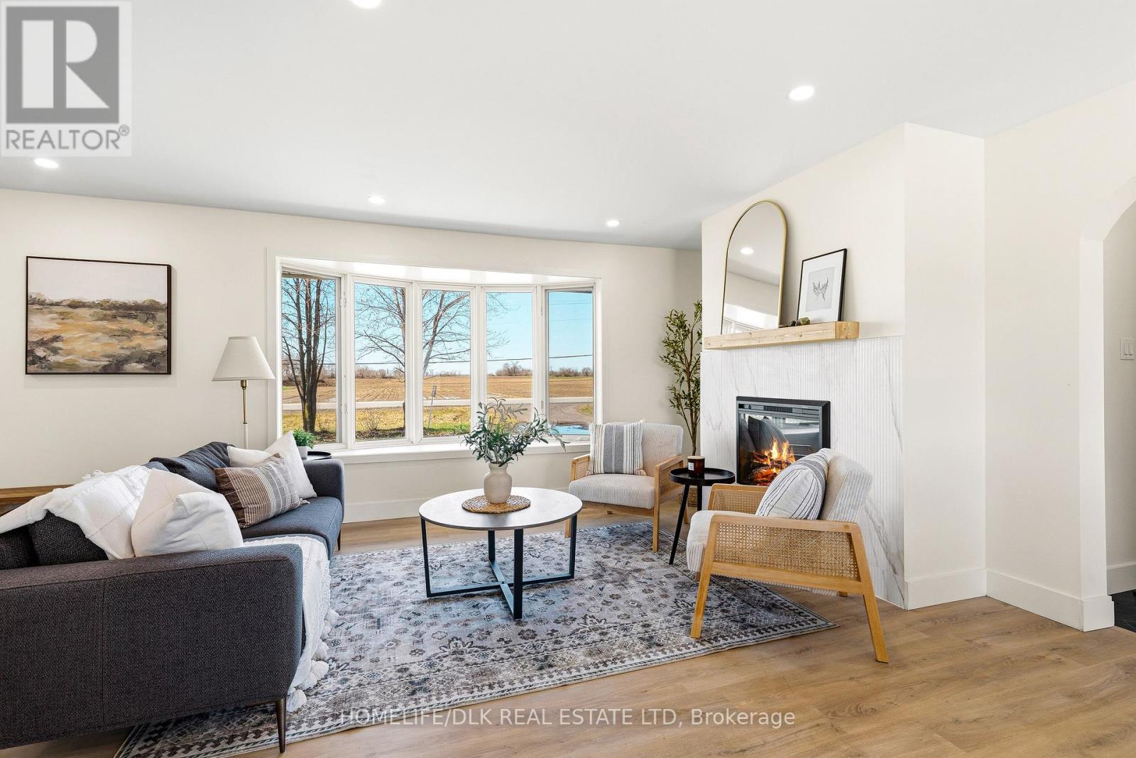 1709 County Rd 31 Road