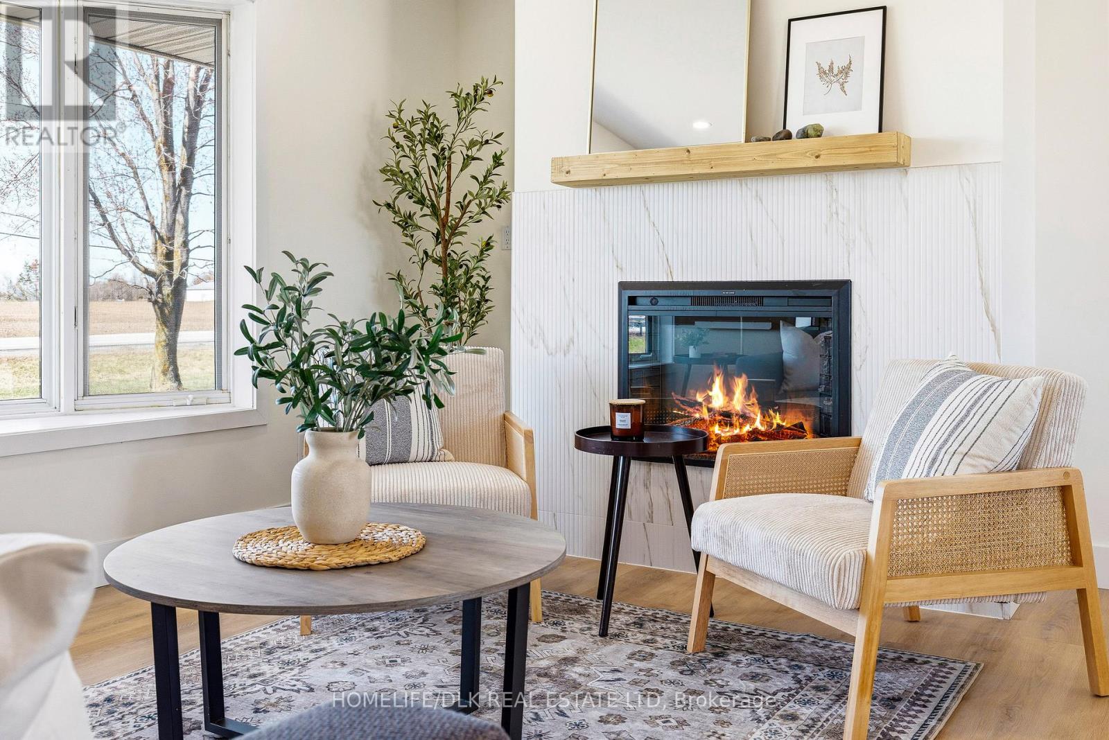 1709 County Rd 31 Road