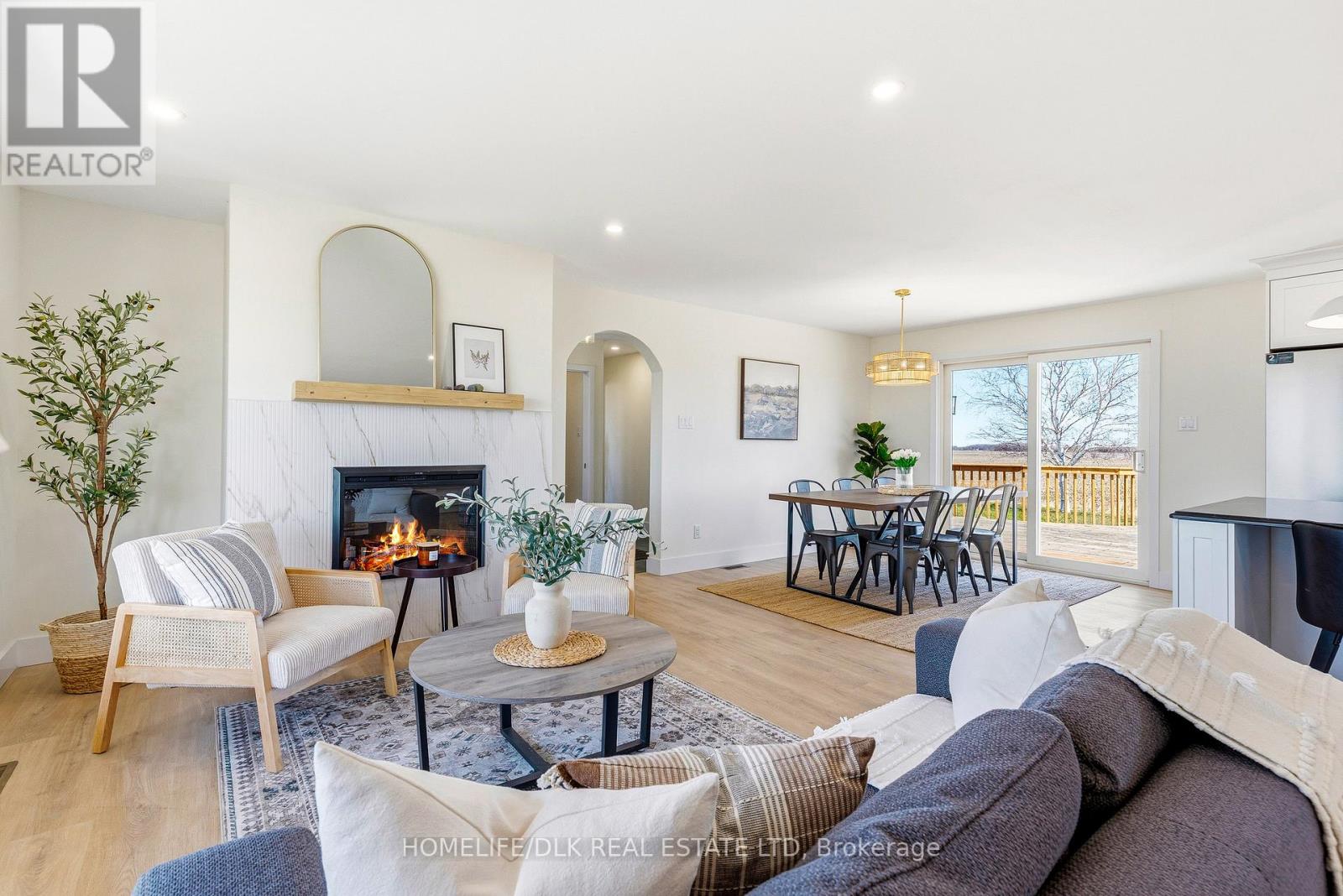 1709 County Rd 31 Road