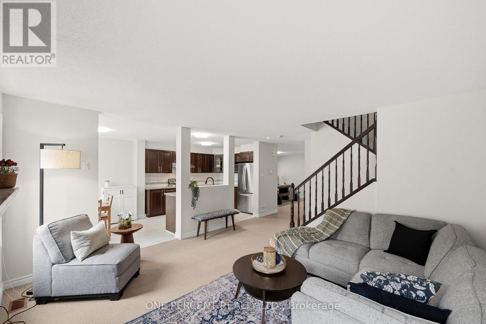 620 Clearbrook Drive