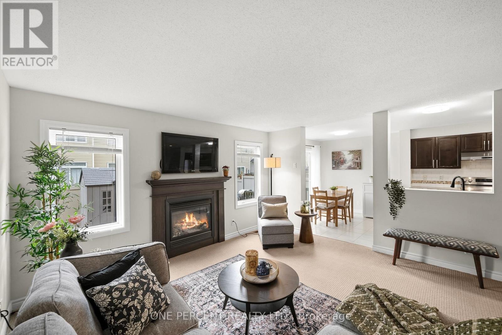 620 Clearbrook Drive