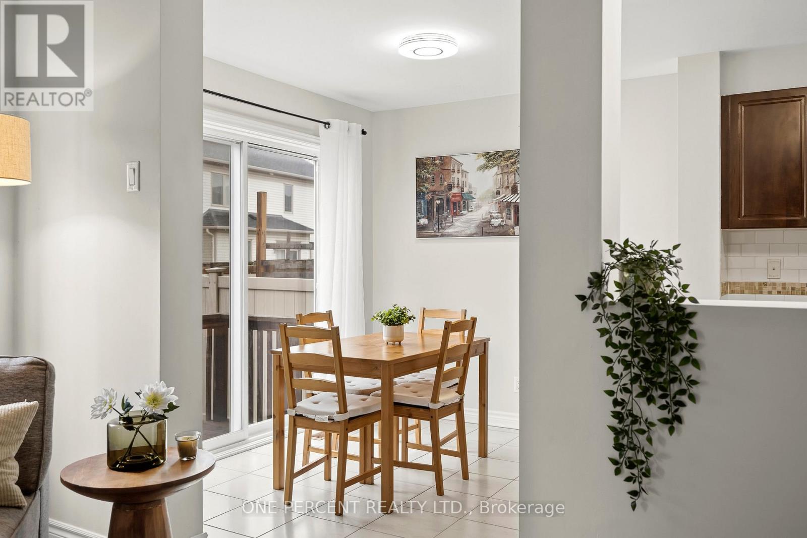 620 Clearbrook Drive