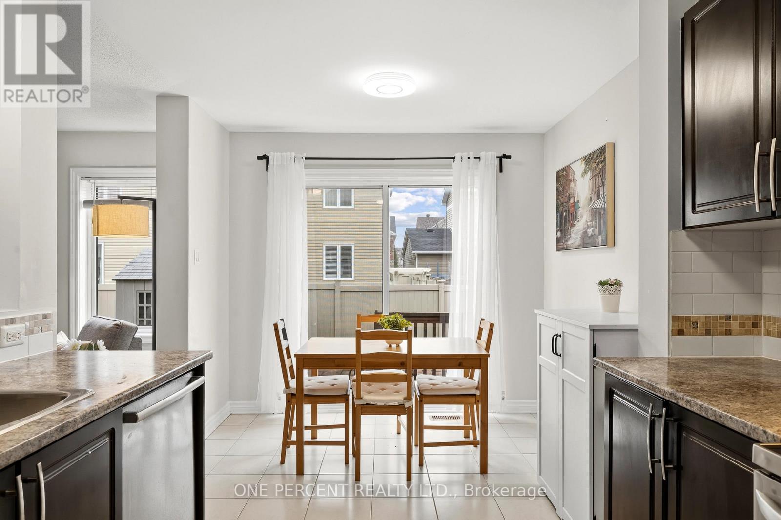 620 Clearbrook Drive