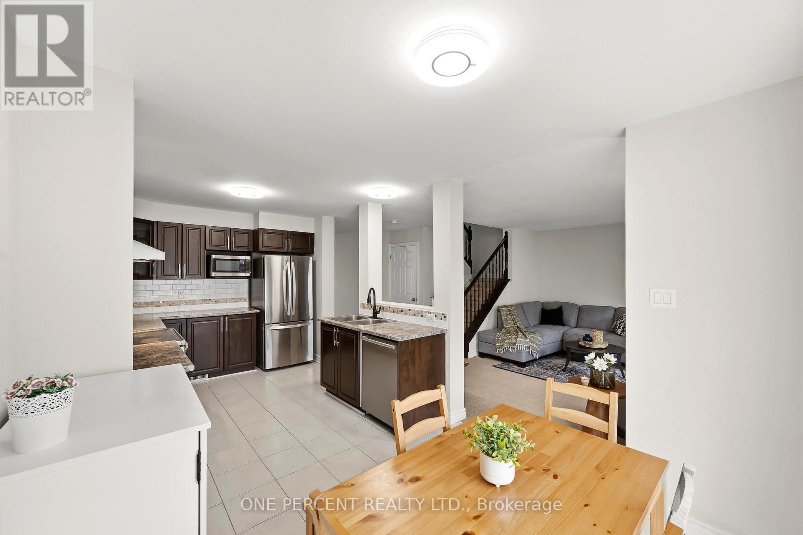 620 Clearbrook Drive