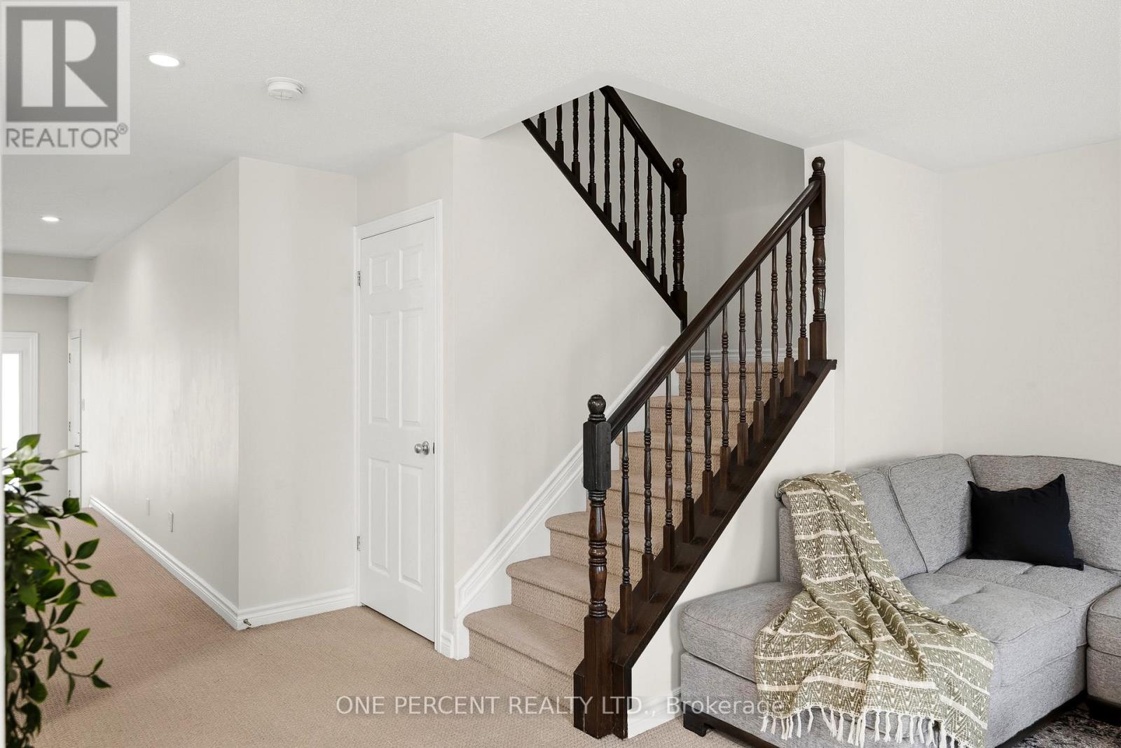 620 Clearbrook Drive