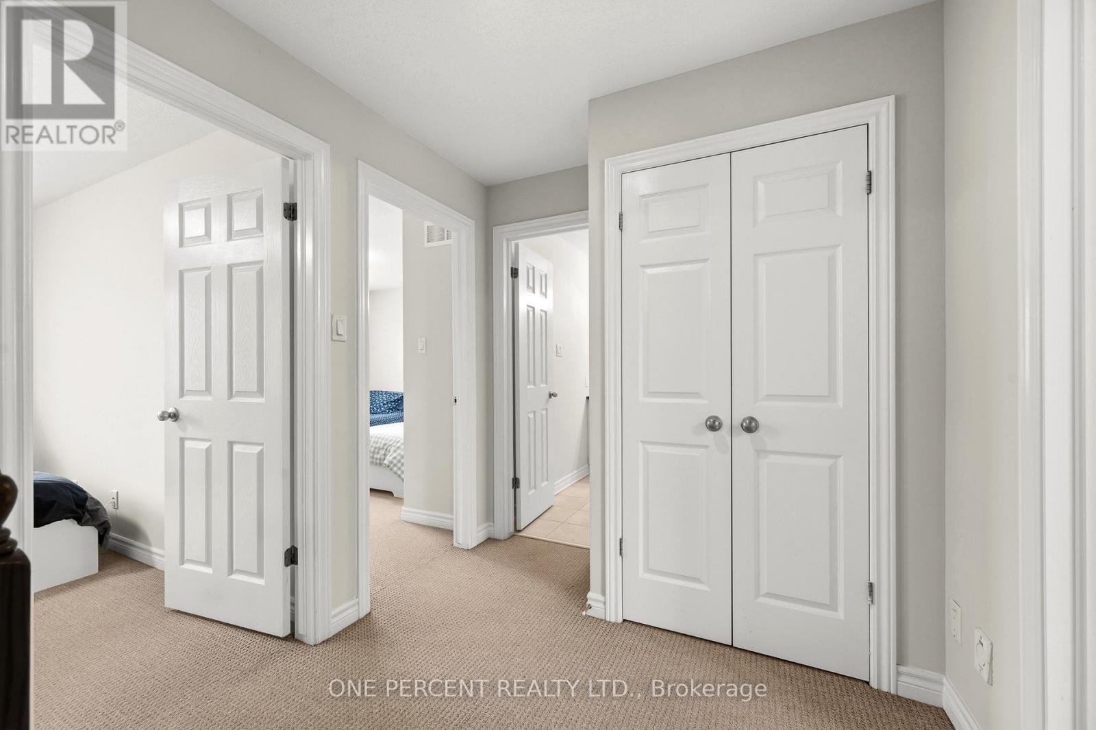 620 Clearbrook Drive