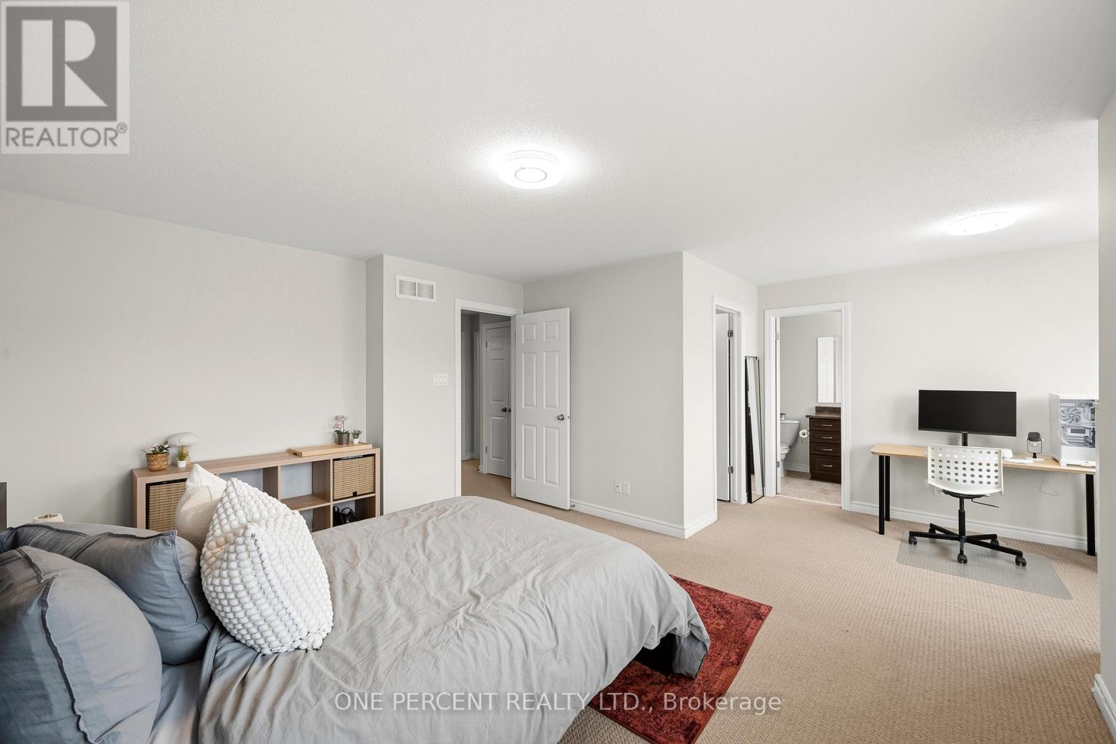 620 Clearbrook Drive