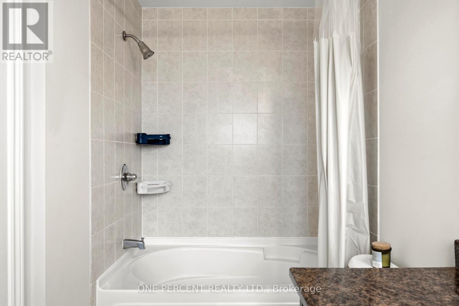 620 Clearbrook Drive