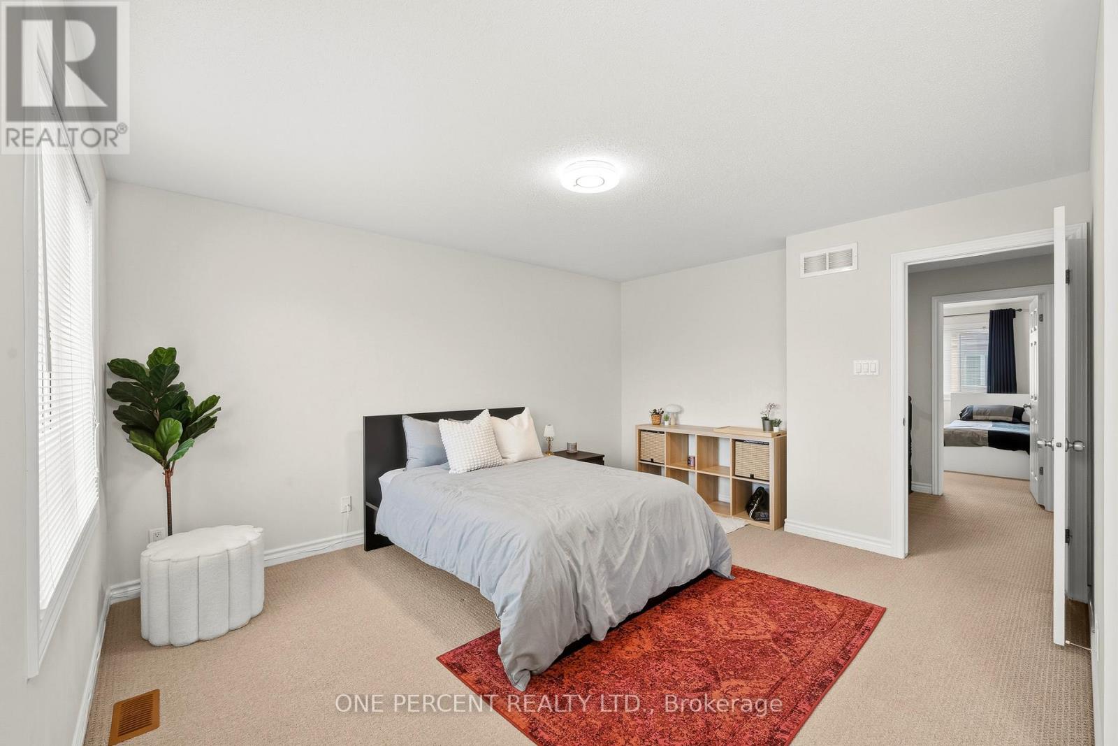 620 Clearbrook Drive