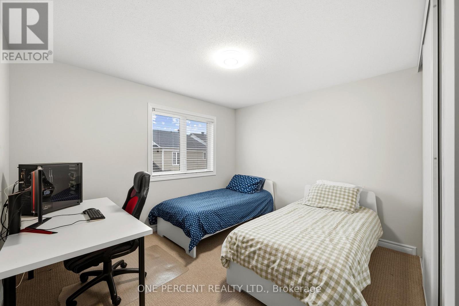 620 Clearbrook Drive