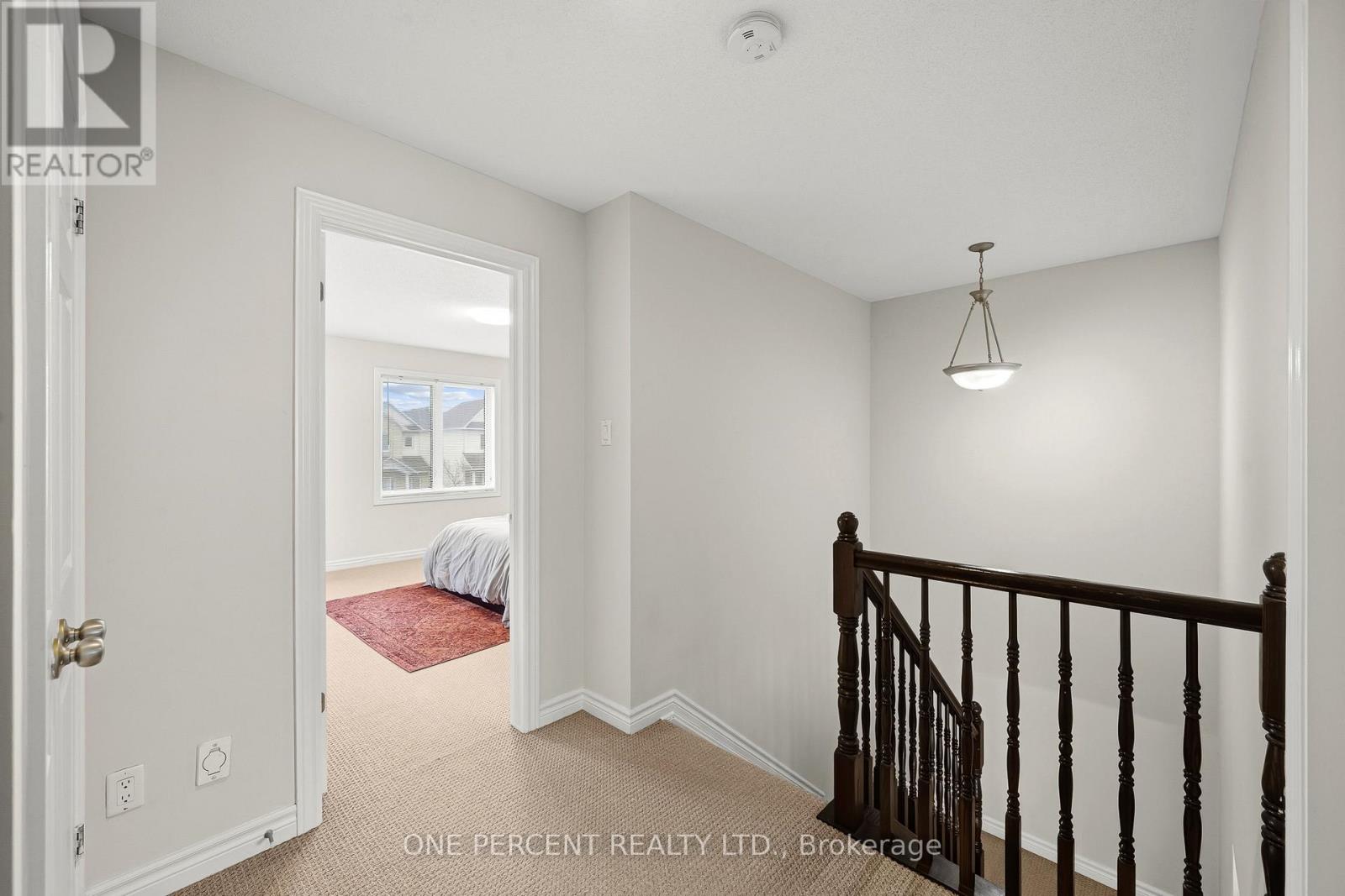 620 Clearbrook Drive