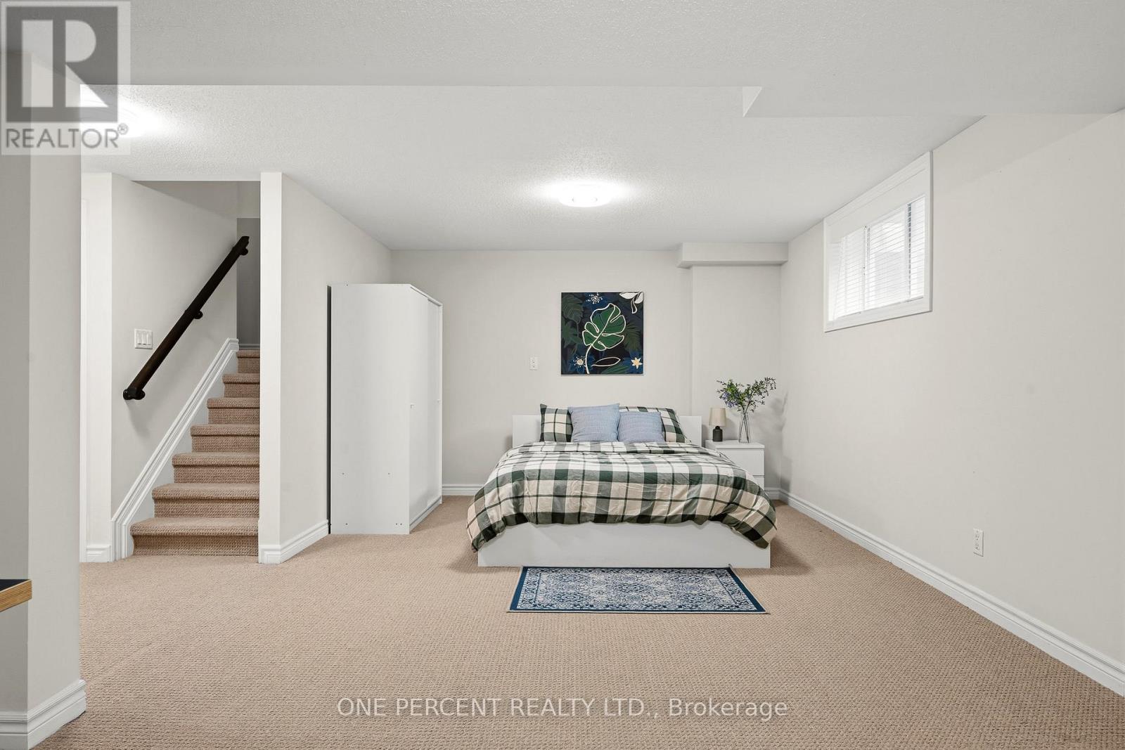 620 Clearbrook Drive