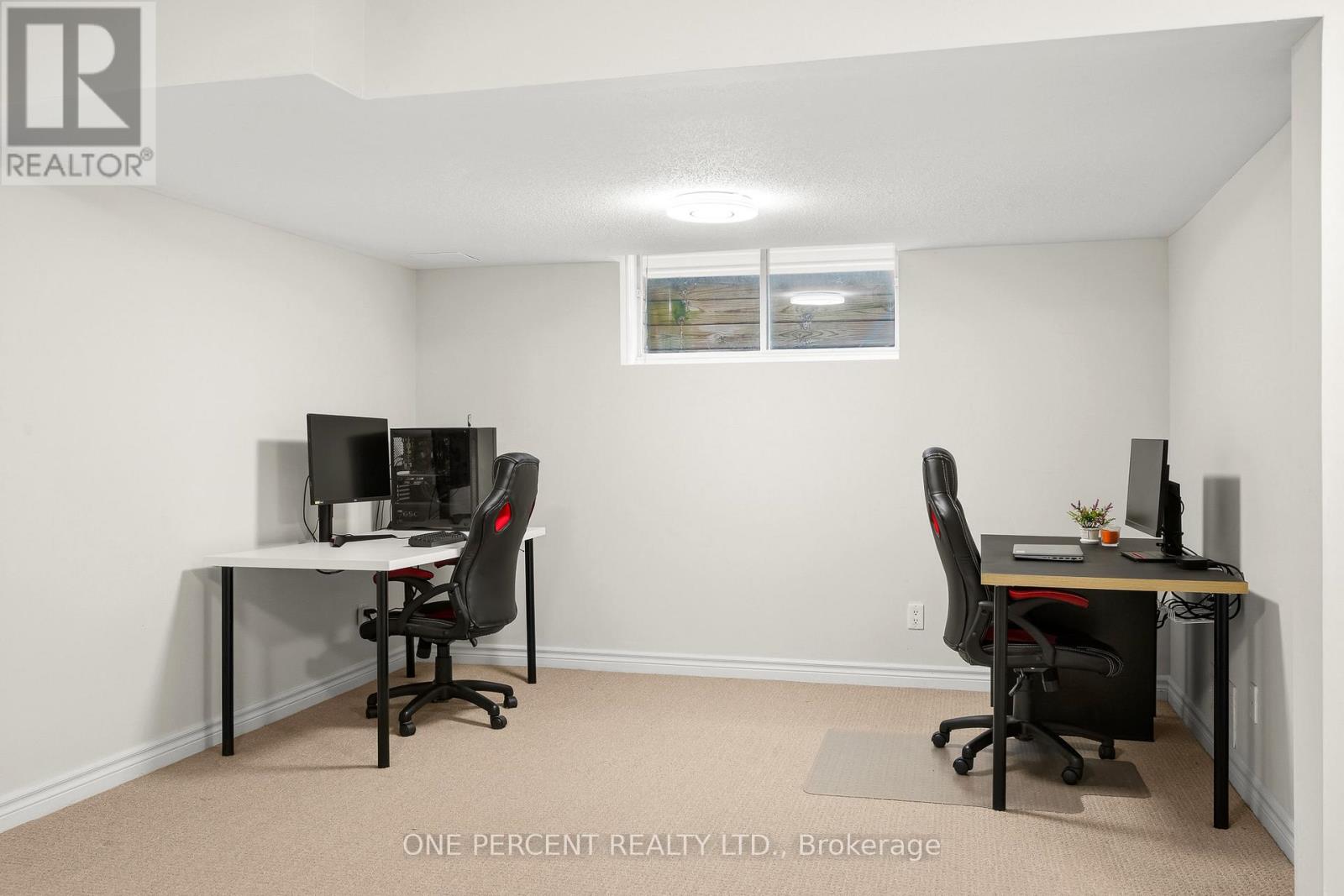 620 Clearbrook Drive