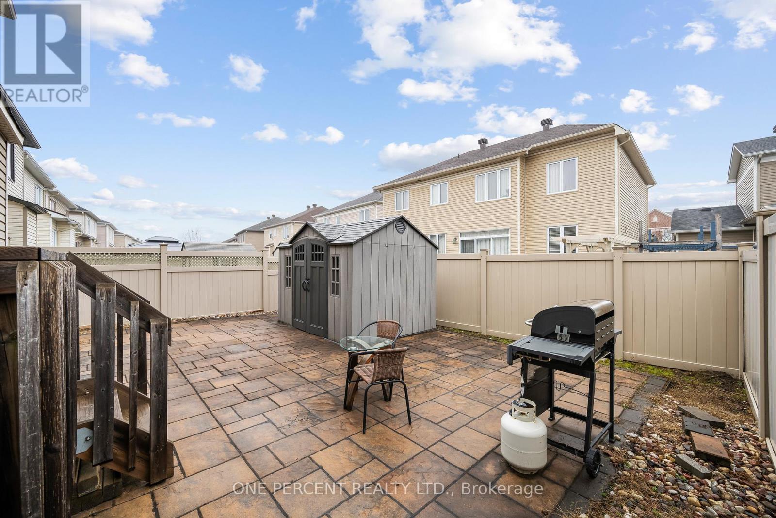 620 Clearbrook Drive