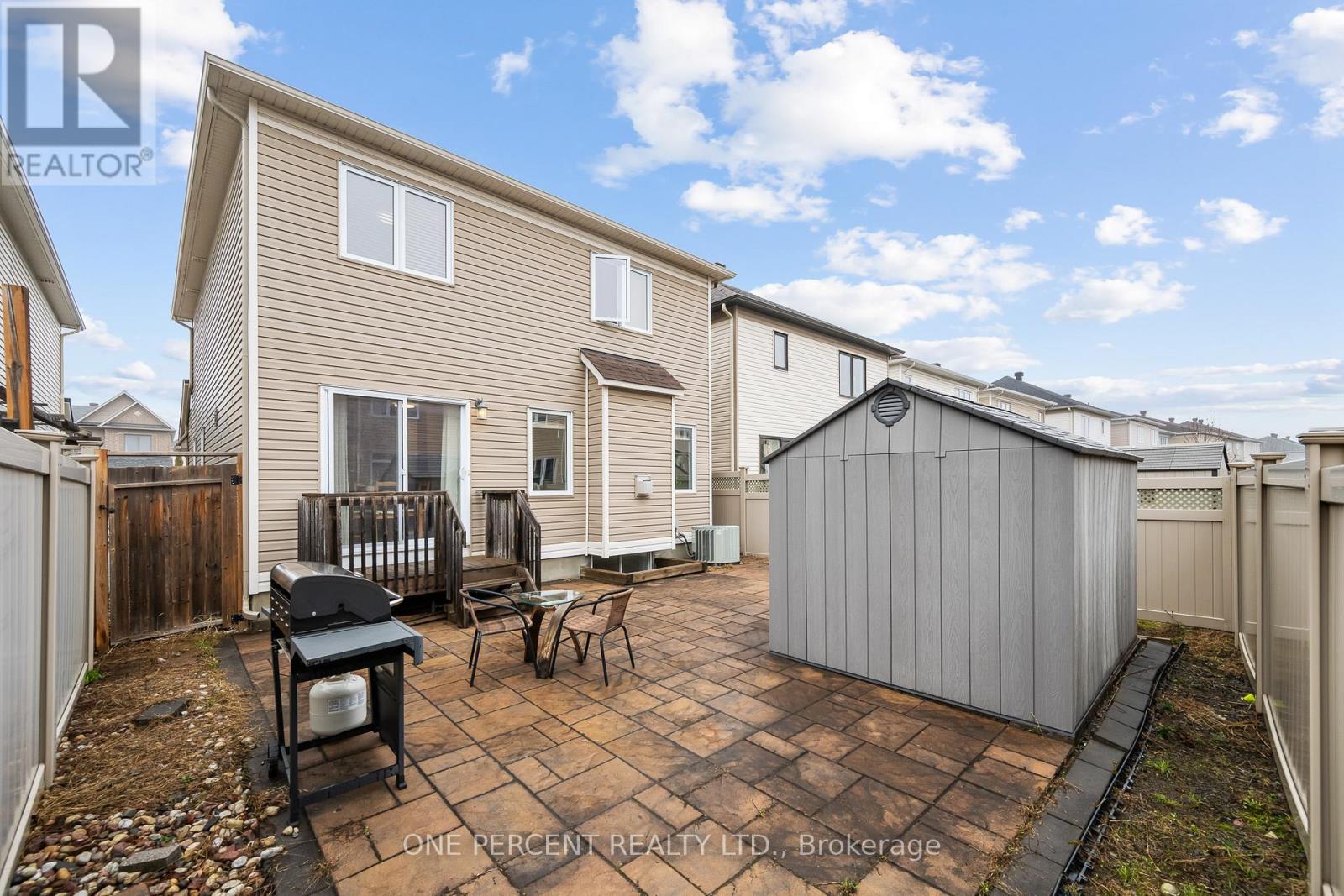 620 Clearbrook Drive