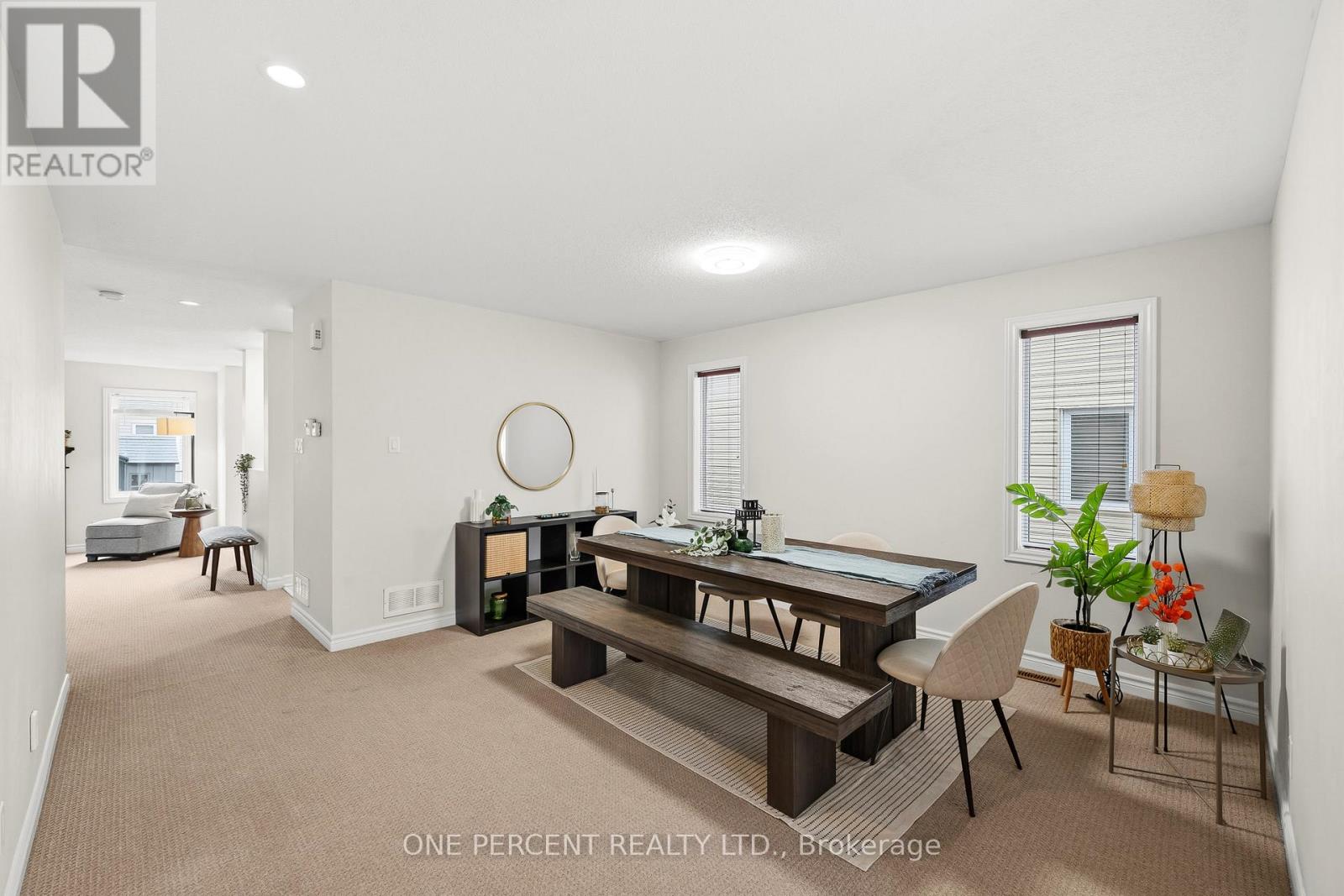 620 Clearbrook Drive