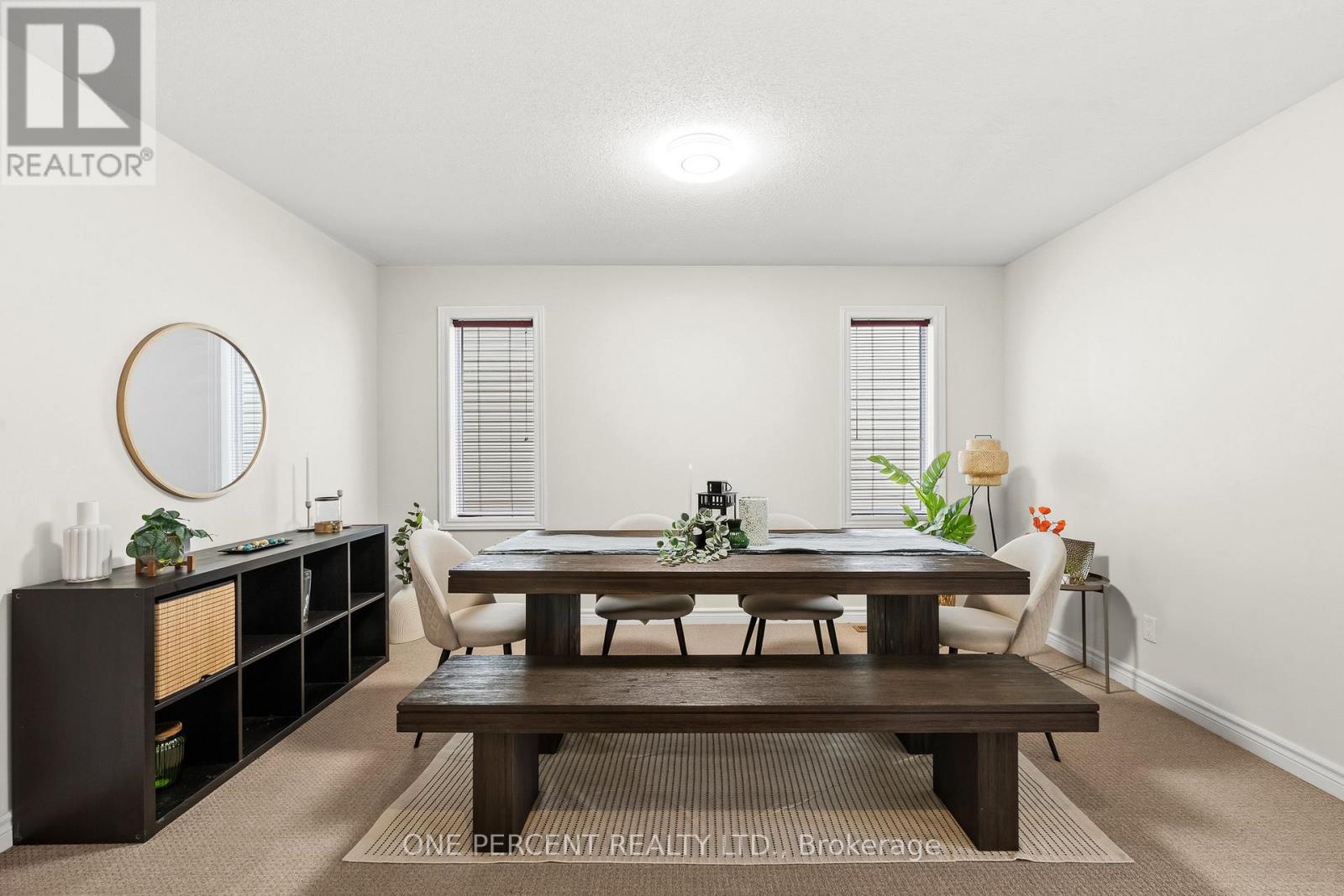 620 Clearbrook Drive