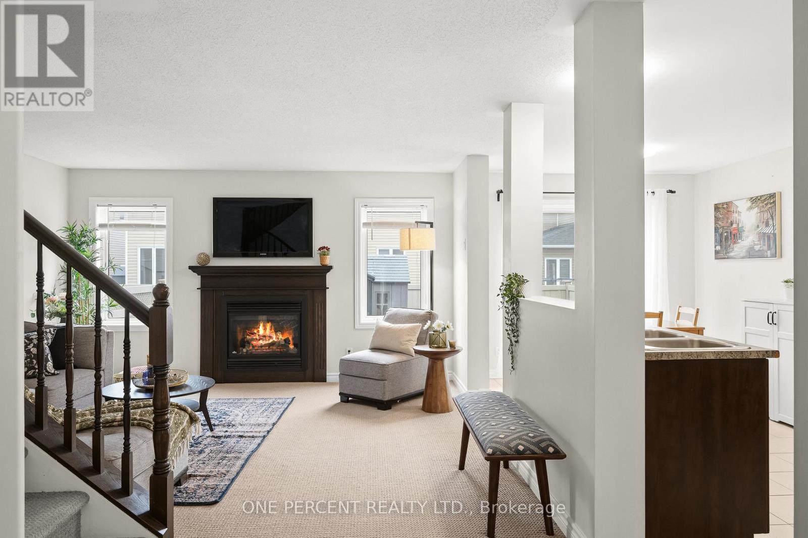 620 Clearbrook Drive