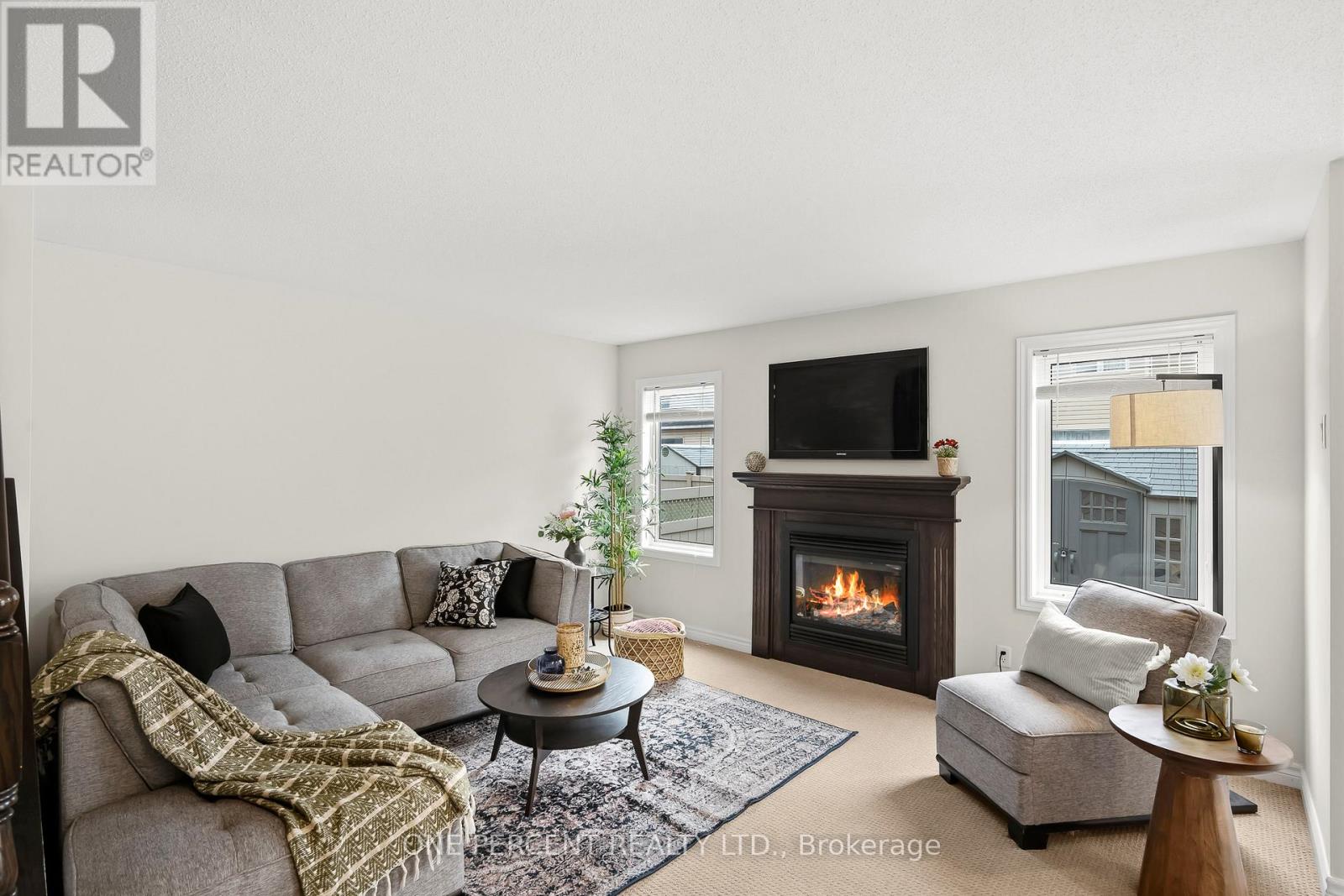 620 Clearbrook Drive