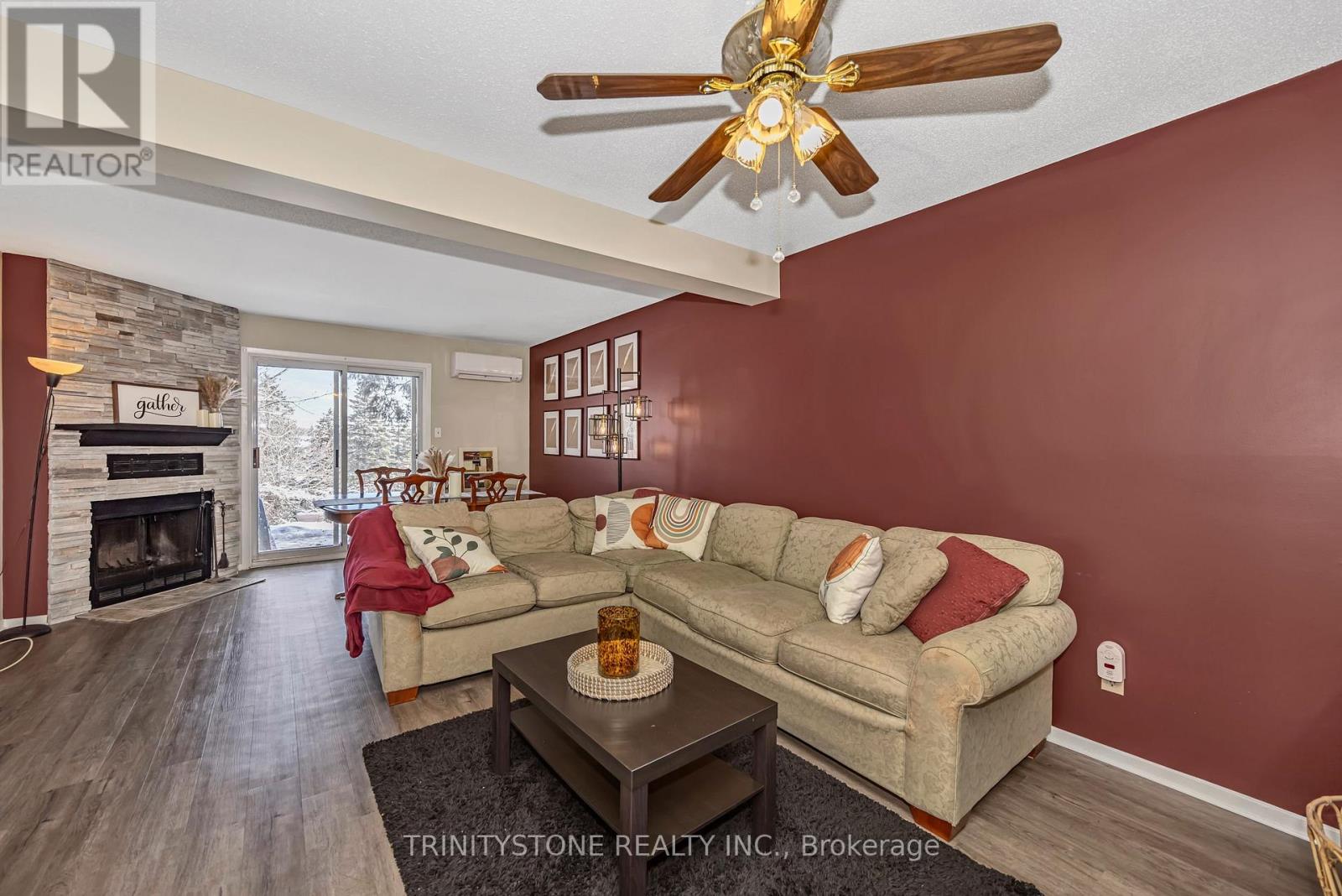 57 - 811 Connaught Avenue