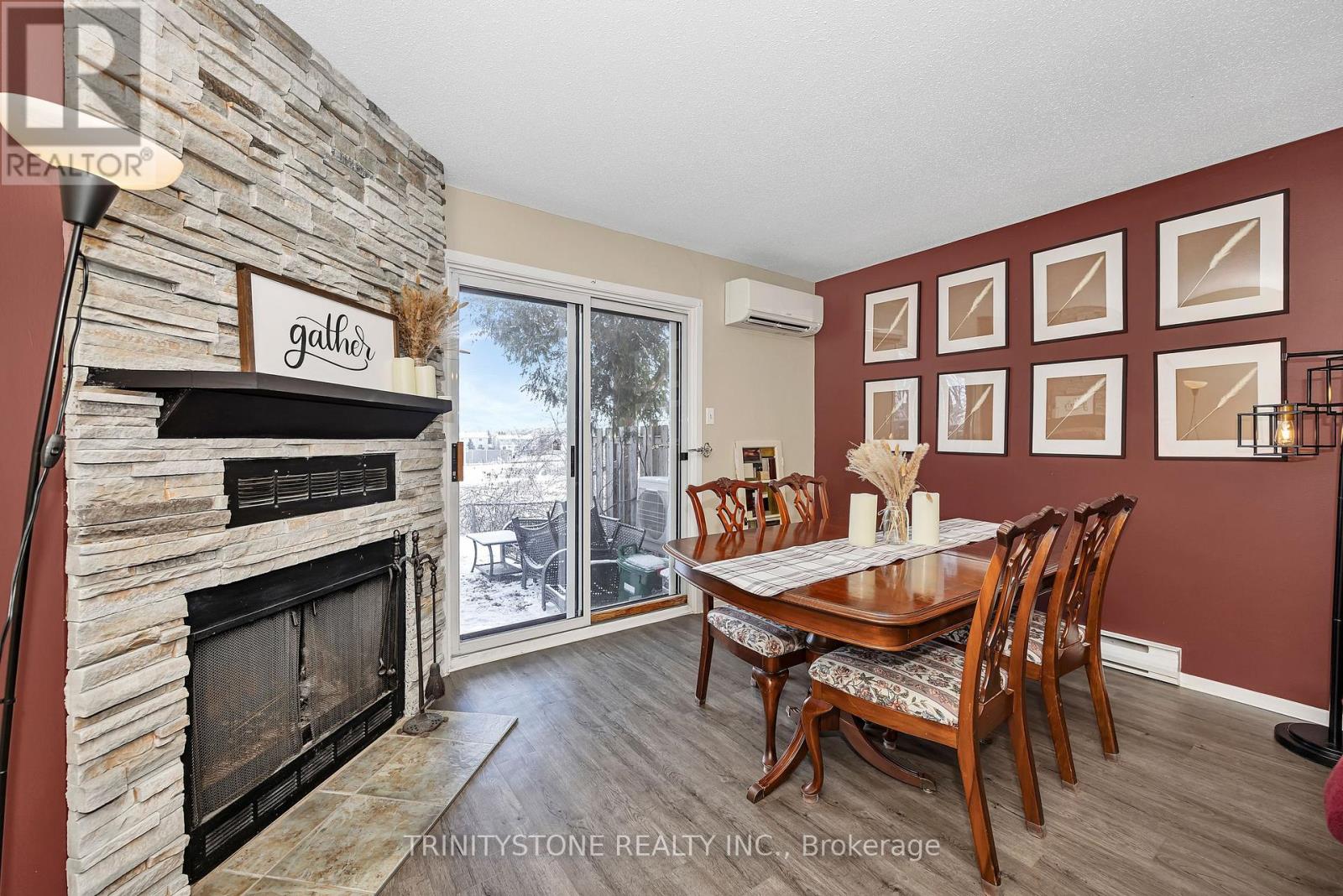 57 - 811 Connaught Avenue