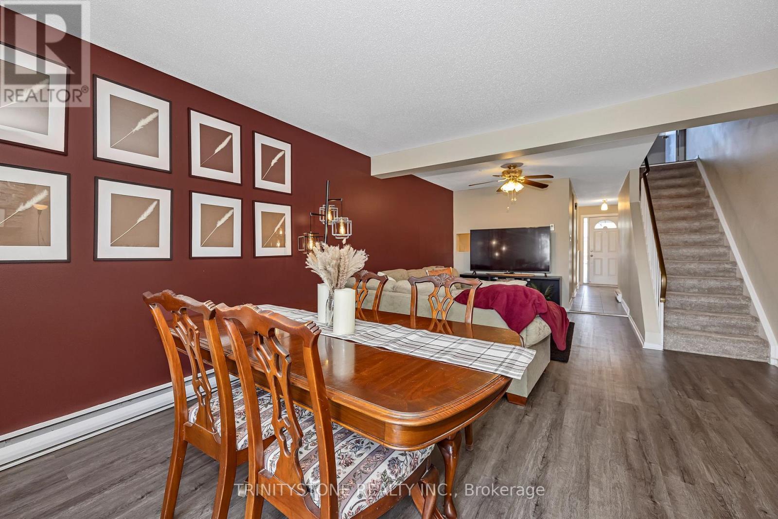 57 - 811 Connaught Avenue