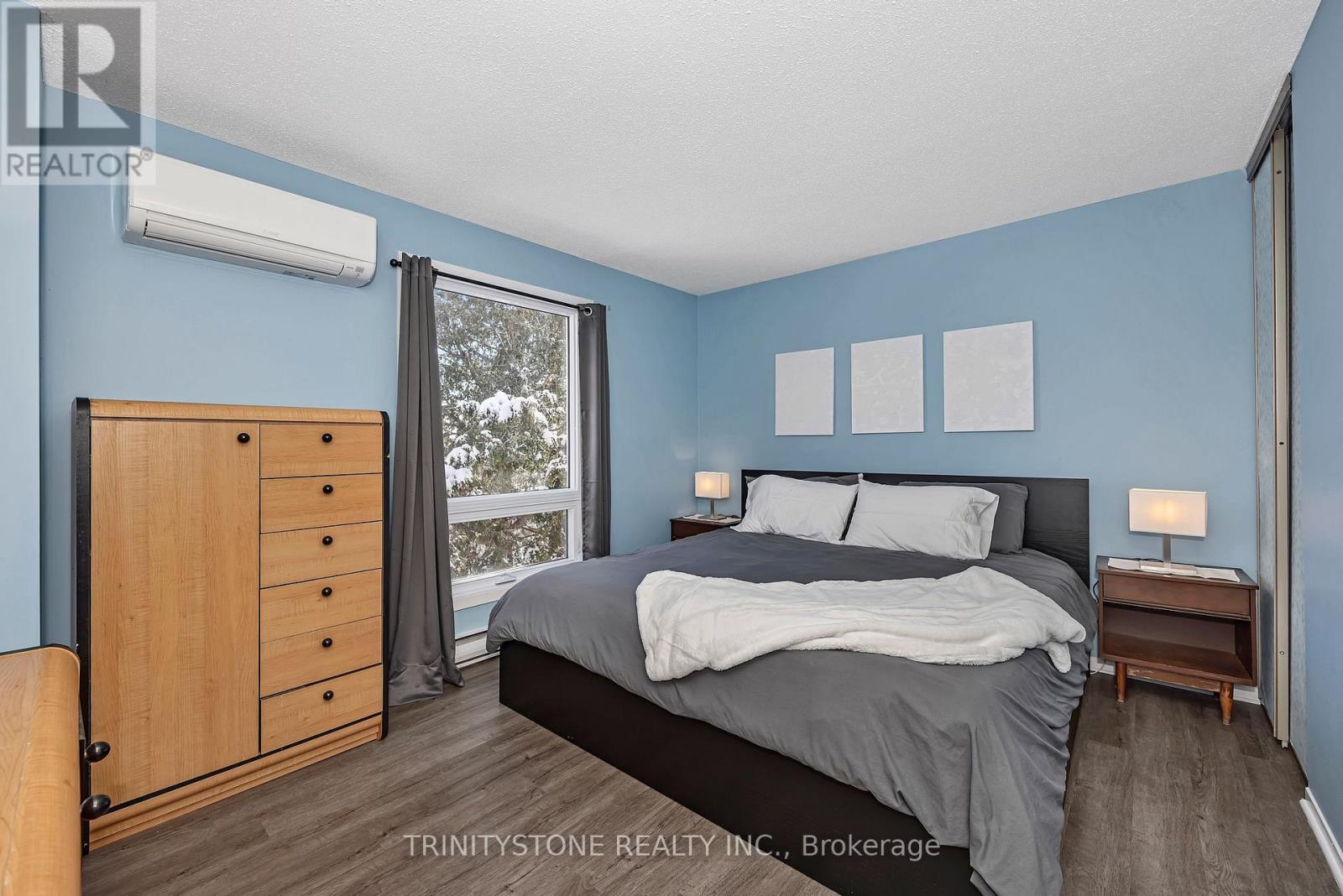 57 - 811 Connaught Avenue