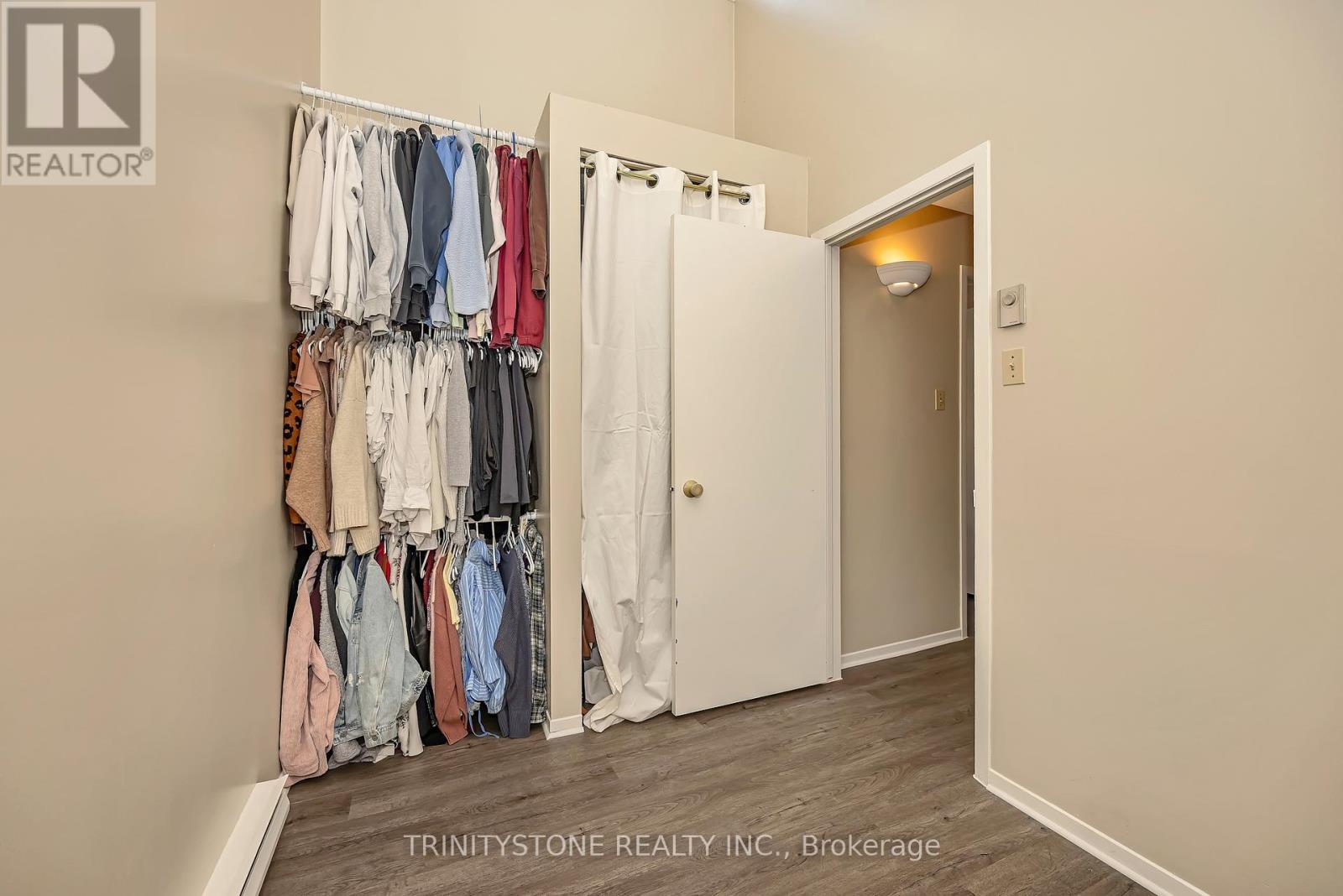 57 - 811 Connaught Avenue