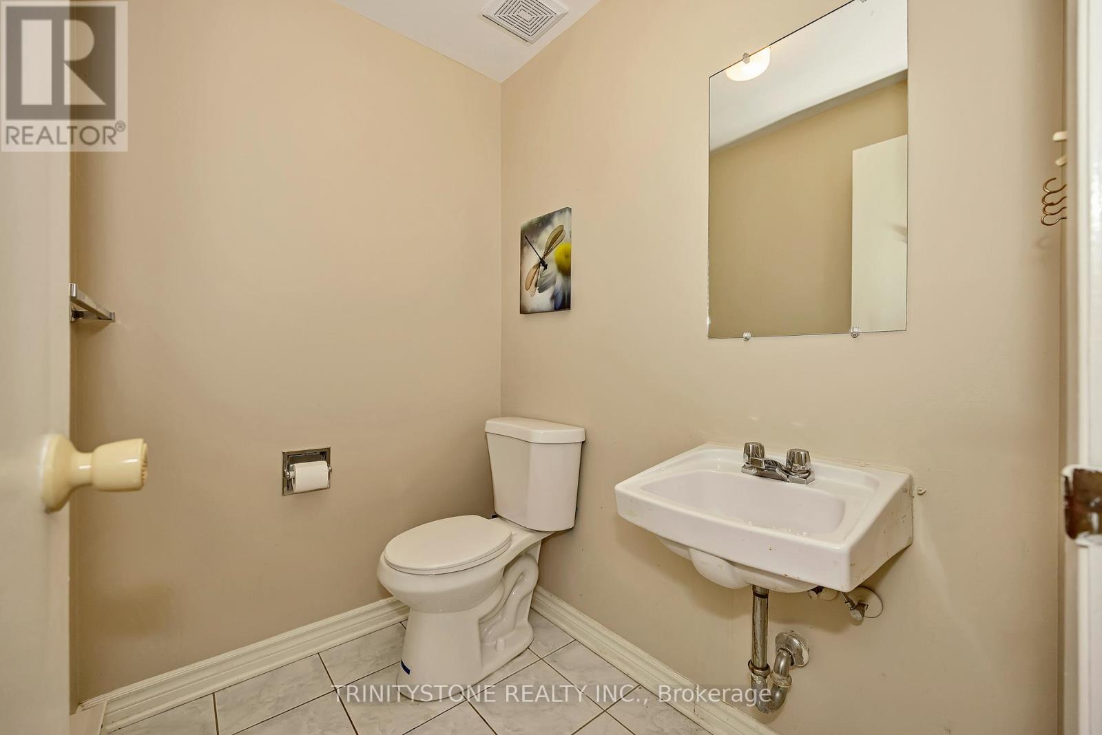 57 - 811 Connaught Avenue