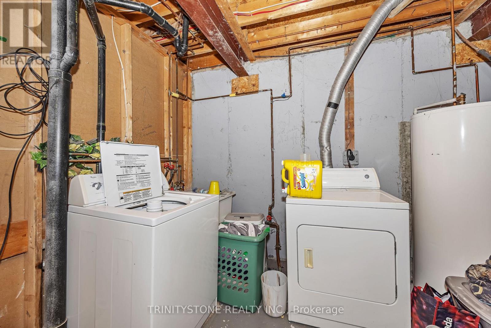 57 - 811 Connaught Avenue