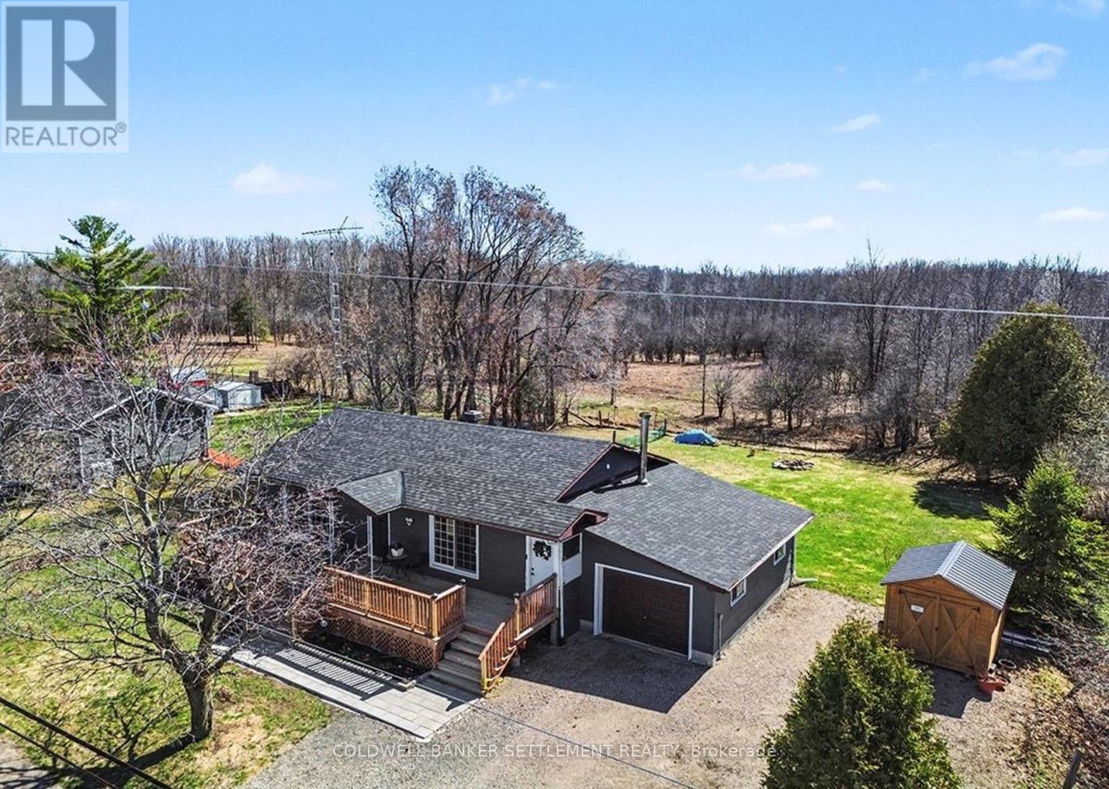 5907 Hwy. 43 Highway