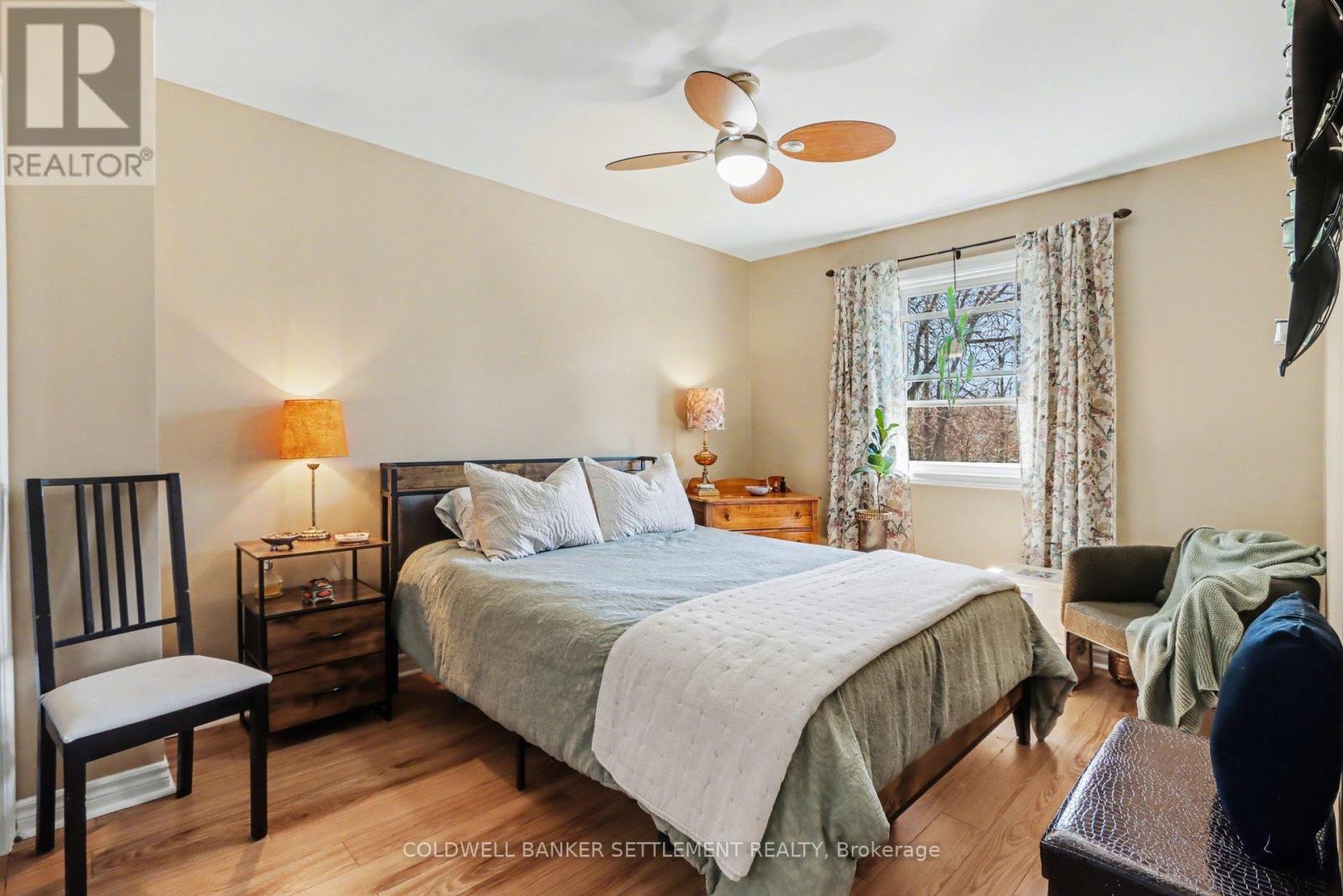 5907 Hwy. 43 Highway