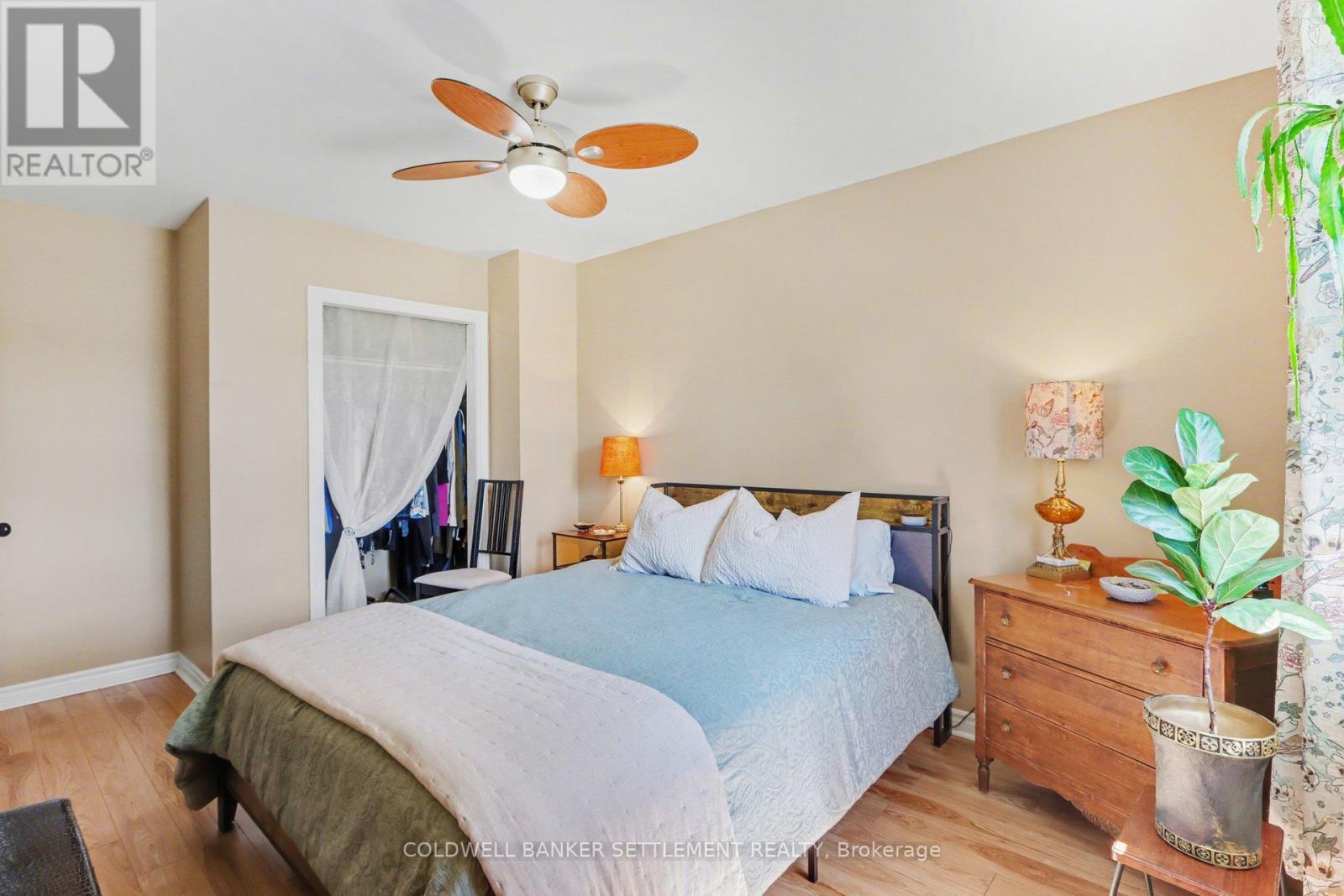 5907 Hwy. 43 Highway