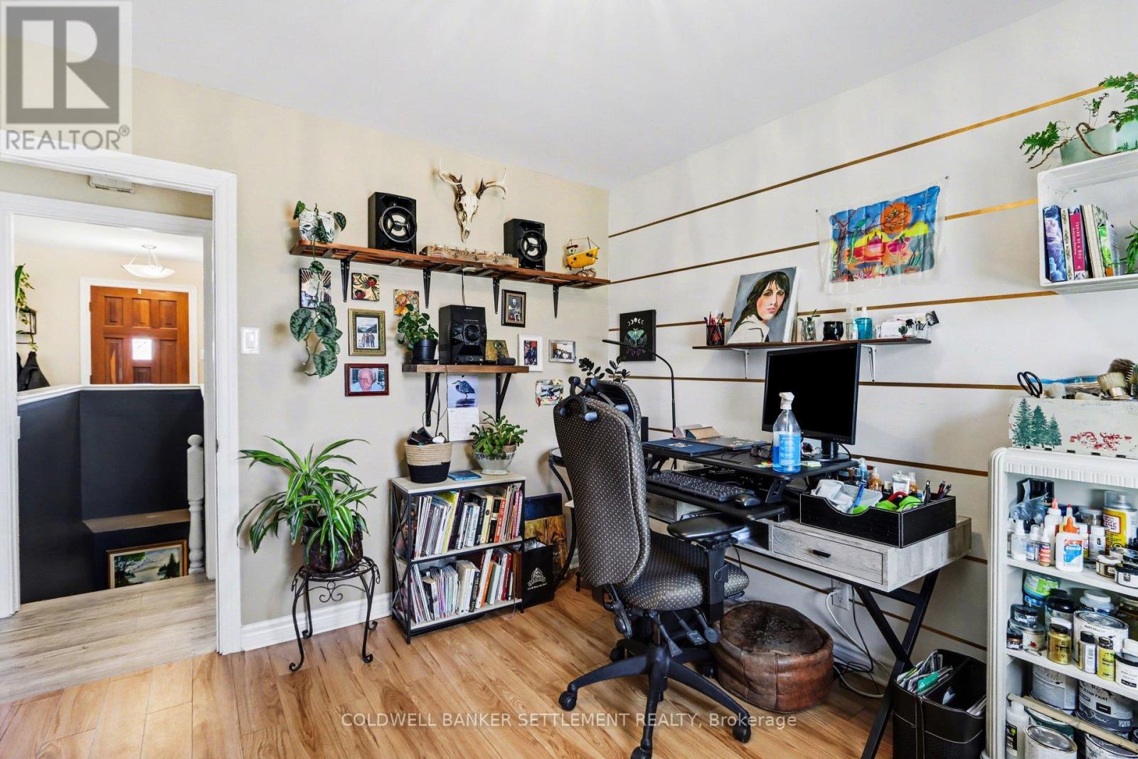 5907 Hwy. 43 Highway