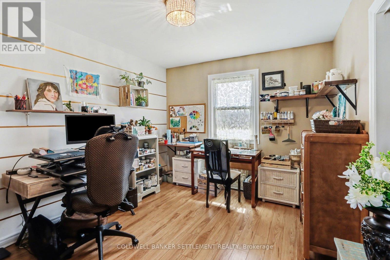 5907 Hwy. 43 Highway