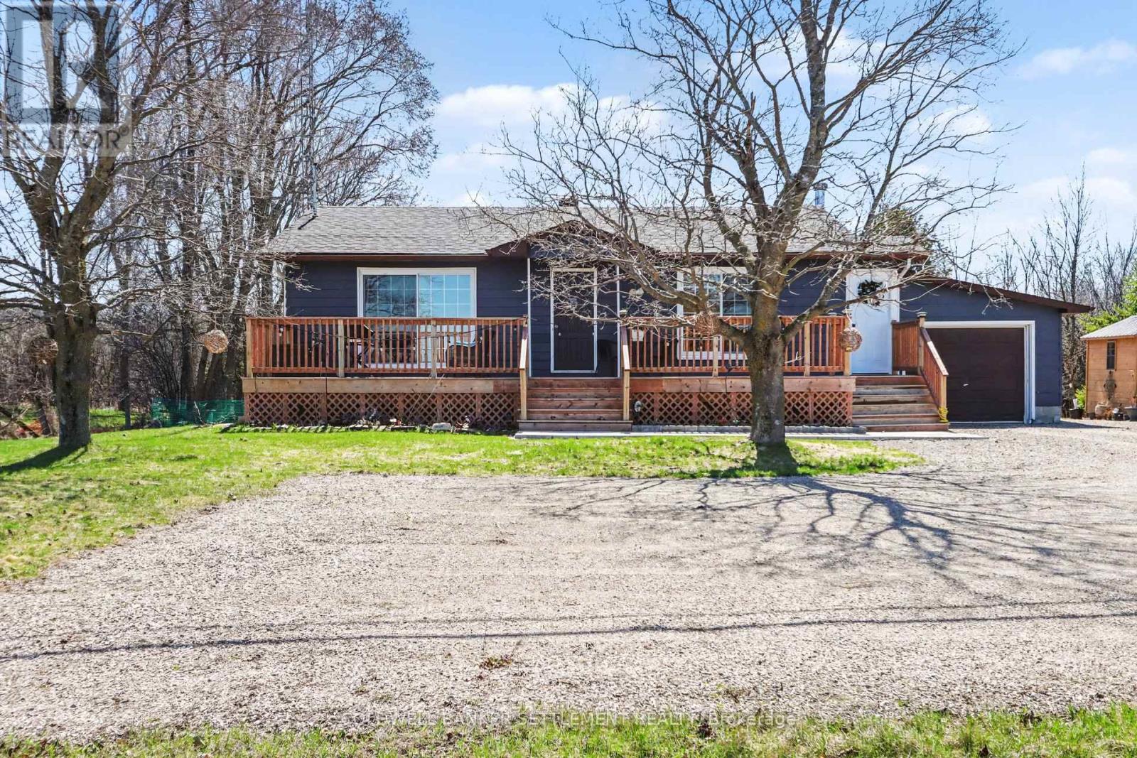 5907 Hwy. 43 Highway