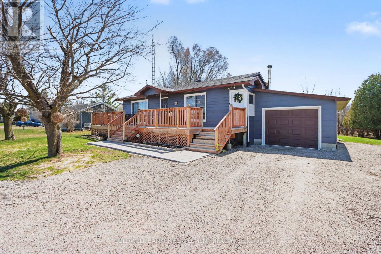 5907 Hwy. 43 Highway