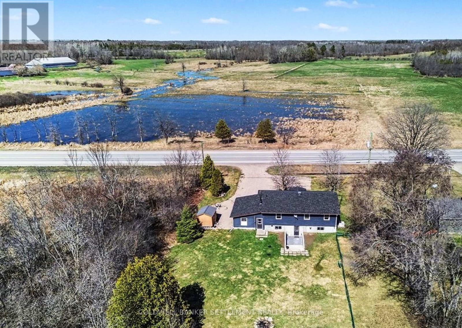 5907 Hwy. 43 Highway