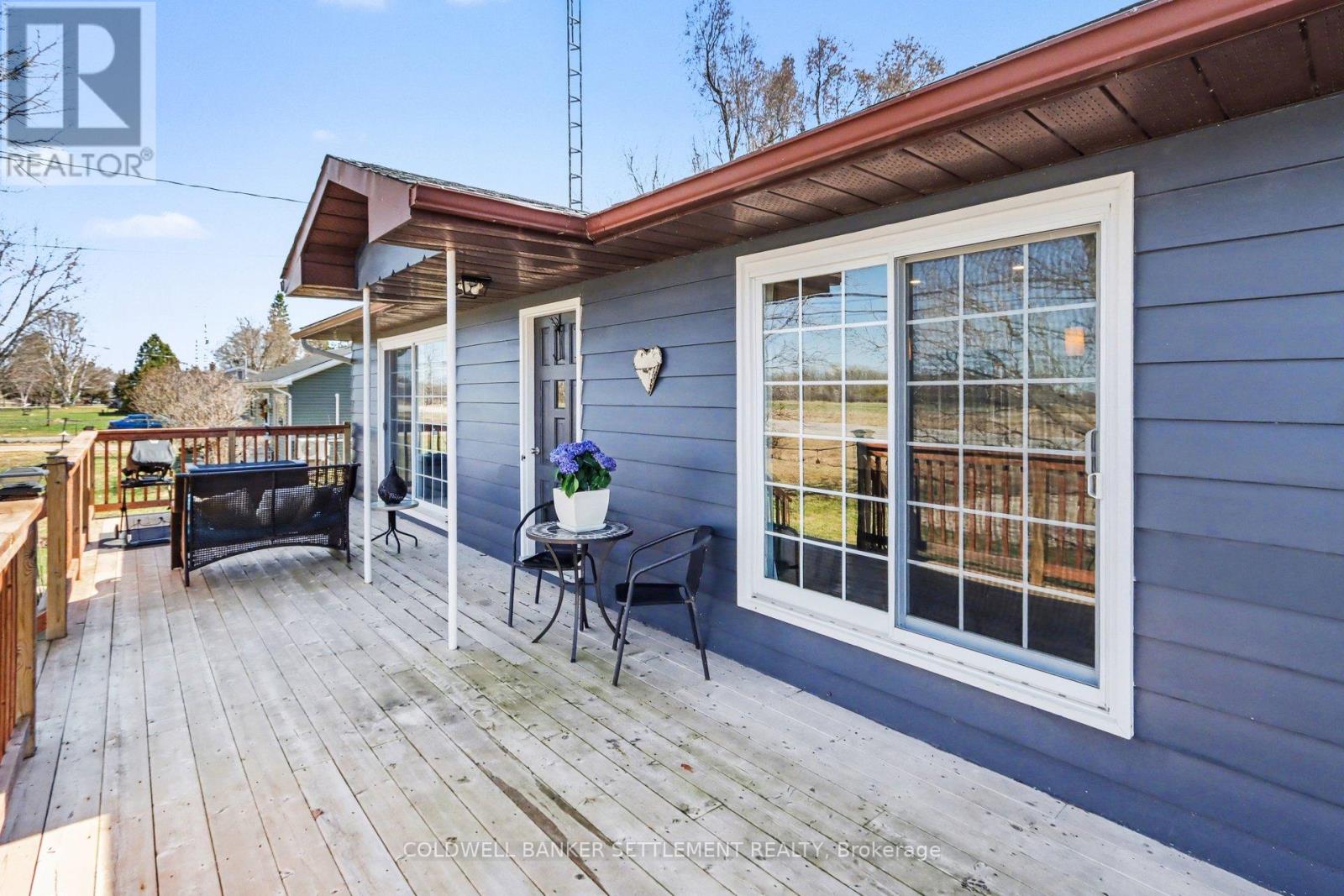 5907 Hwy. 43 Highway