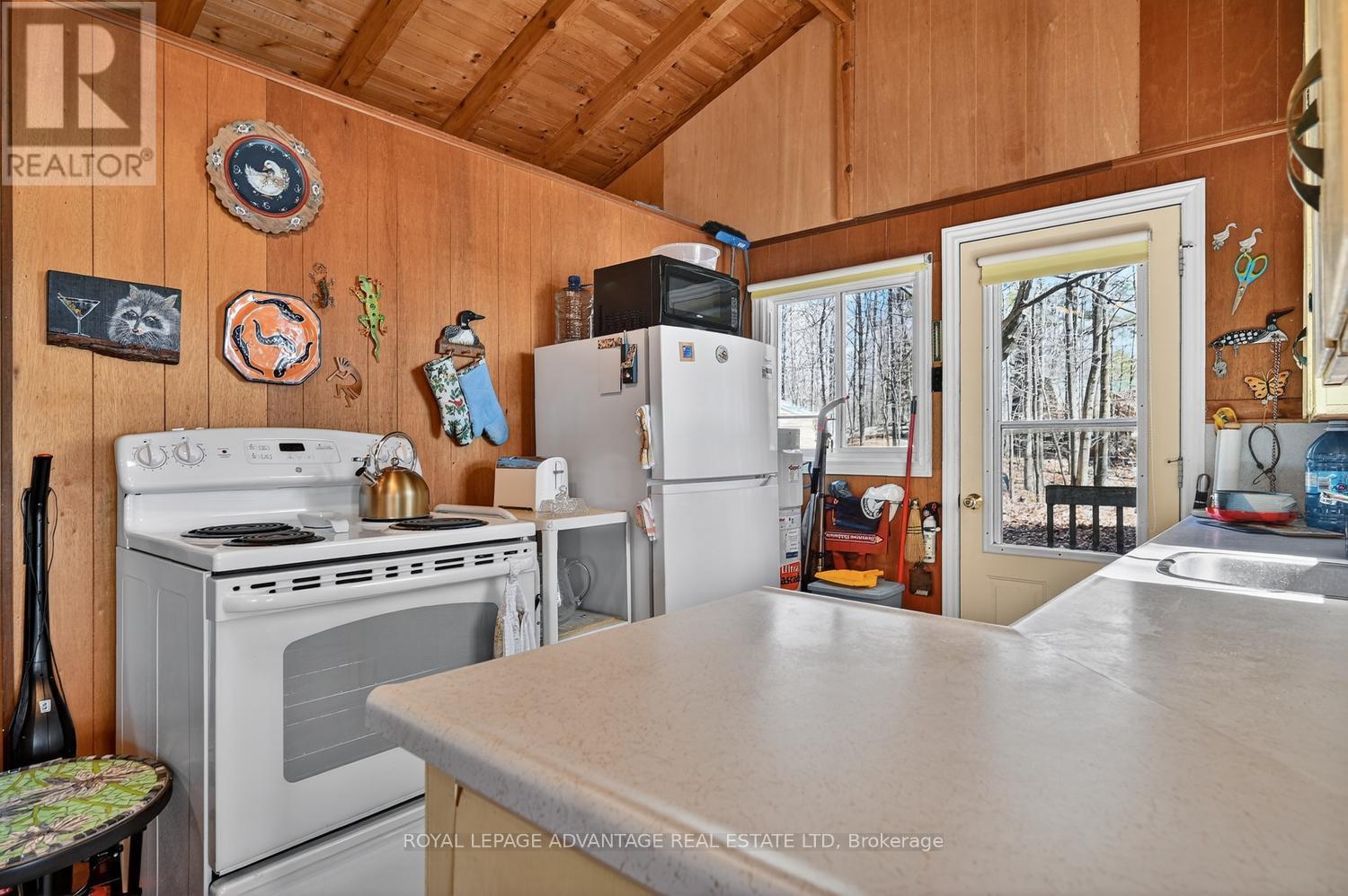 22 Beckwith Street South