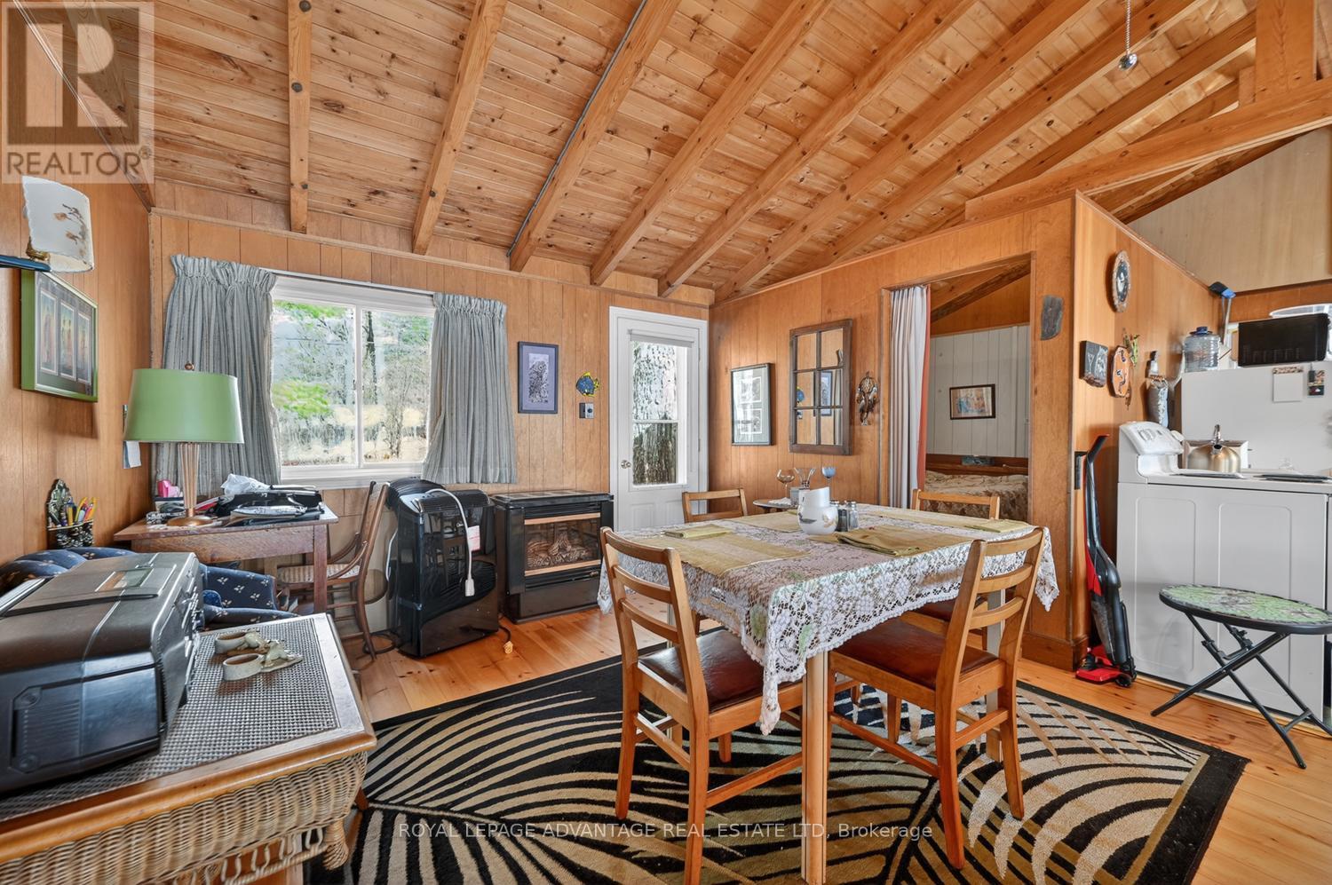 22 Beckwith Street South