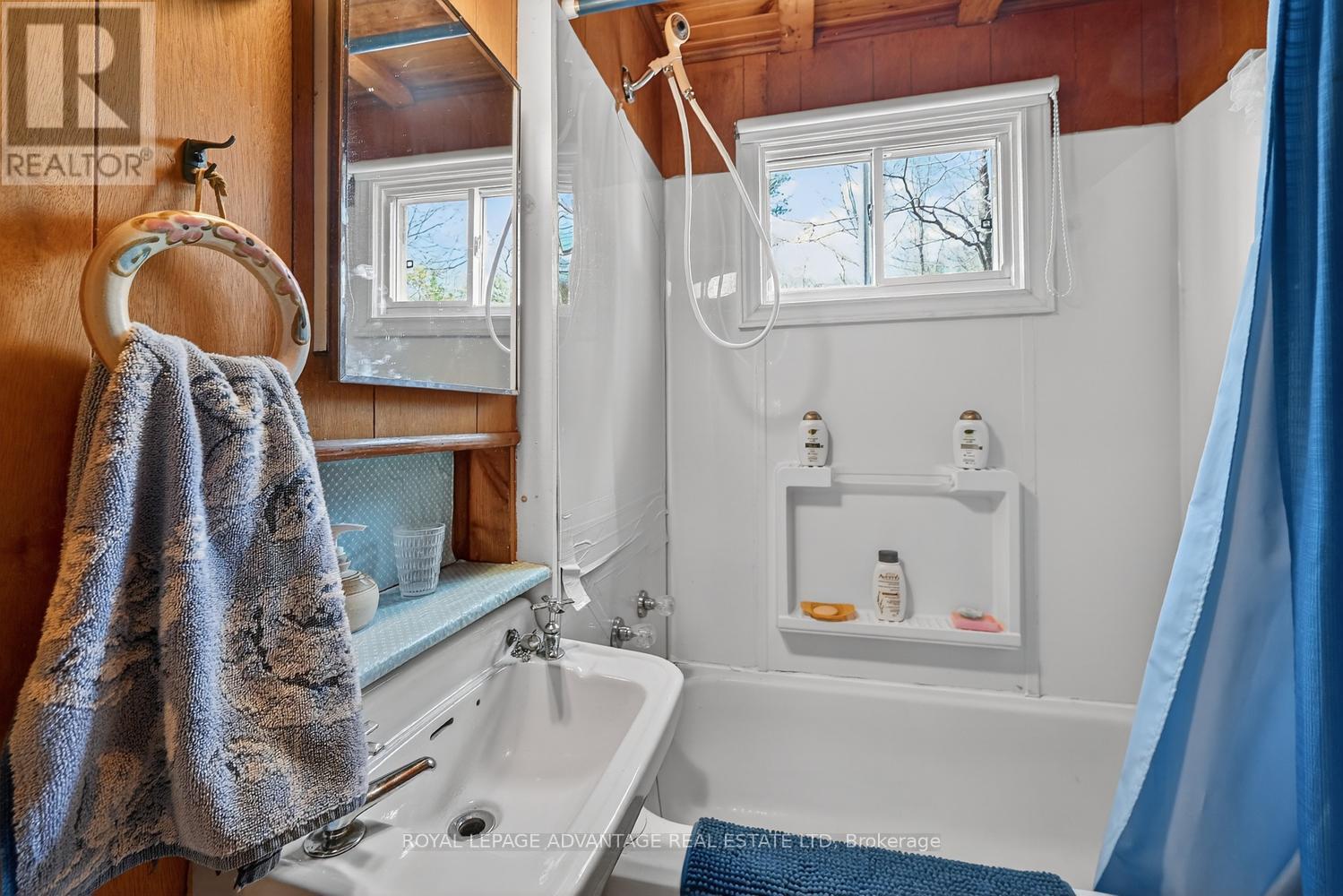 22 Beckwith Street South