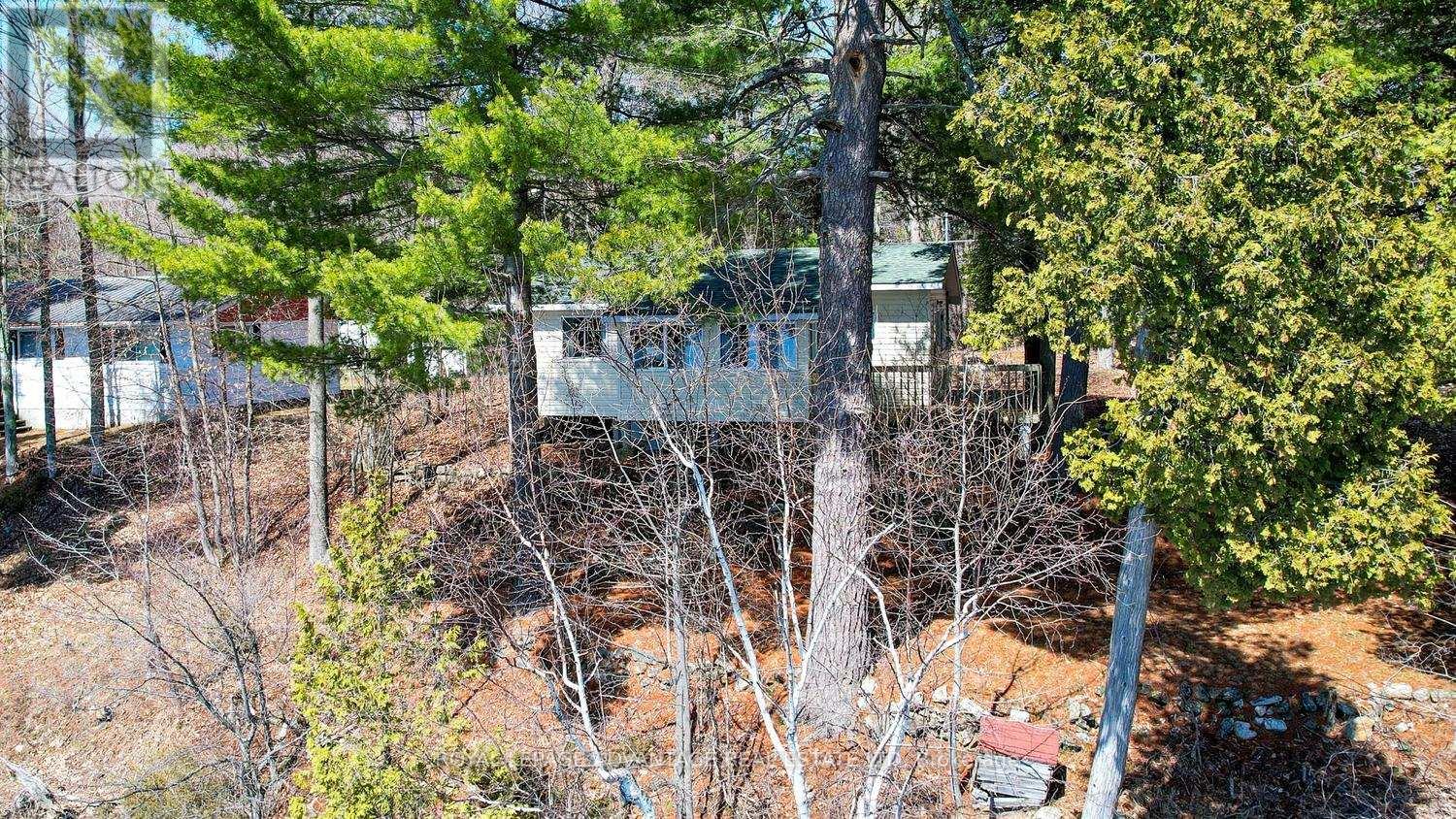 22 Beckwith Street South