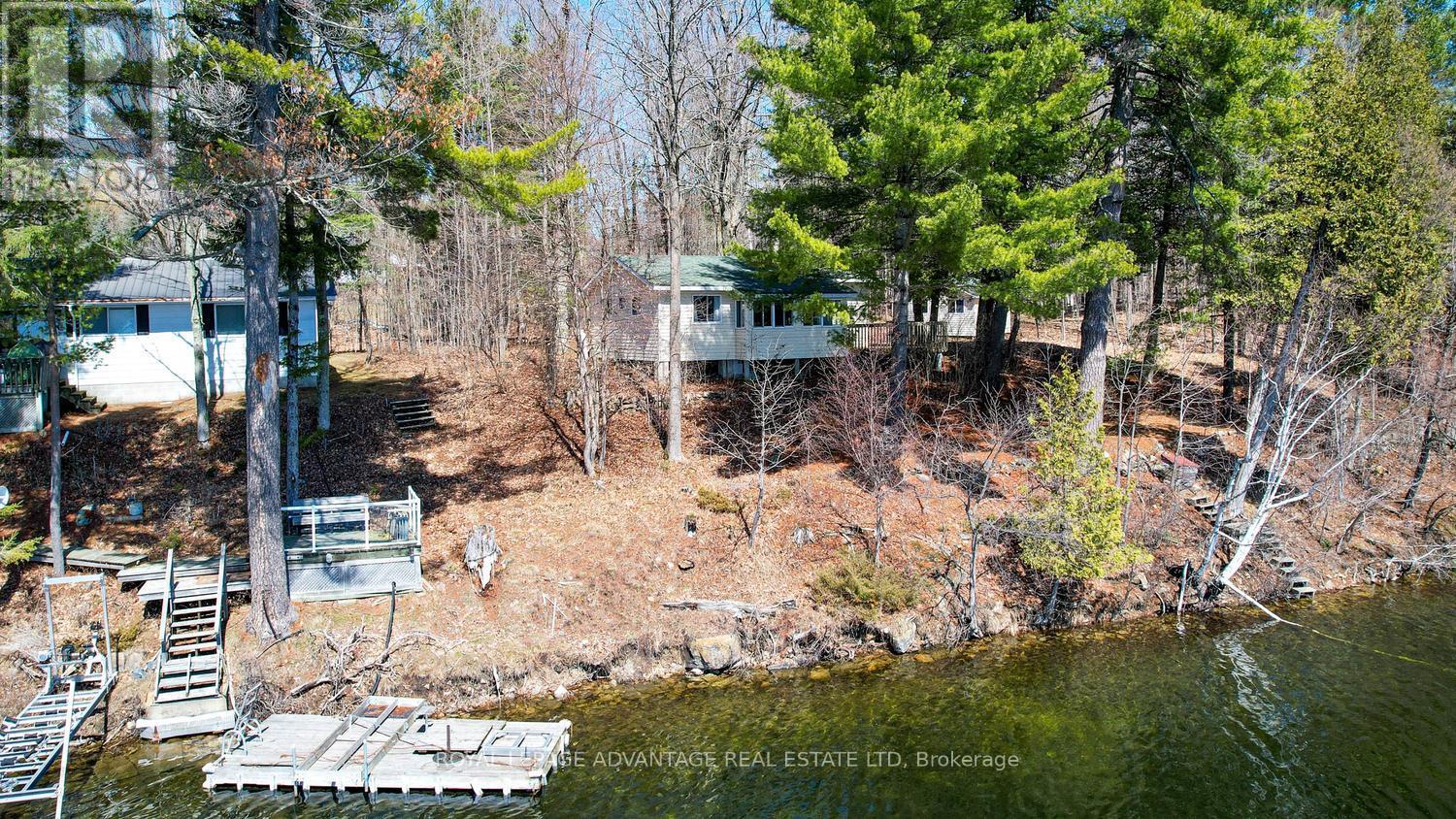 22 Beckwith Street South