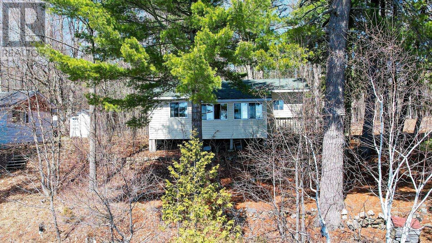 22 Beckwith Street South